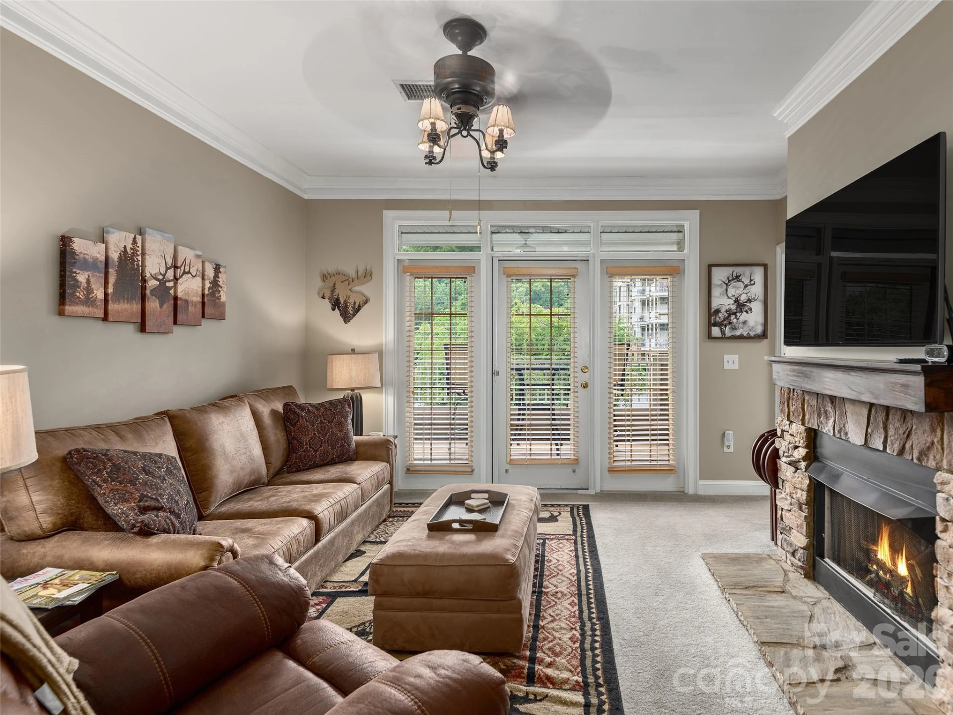 103 Glenview Lane #5048 - Photo 4