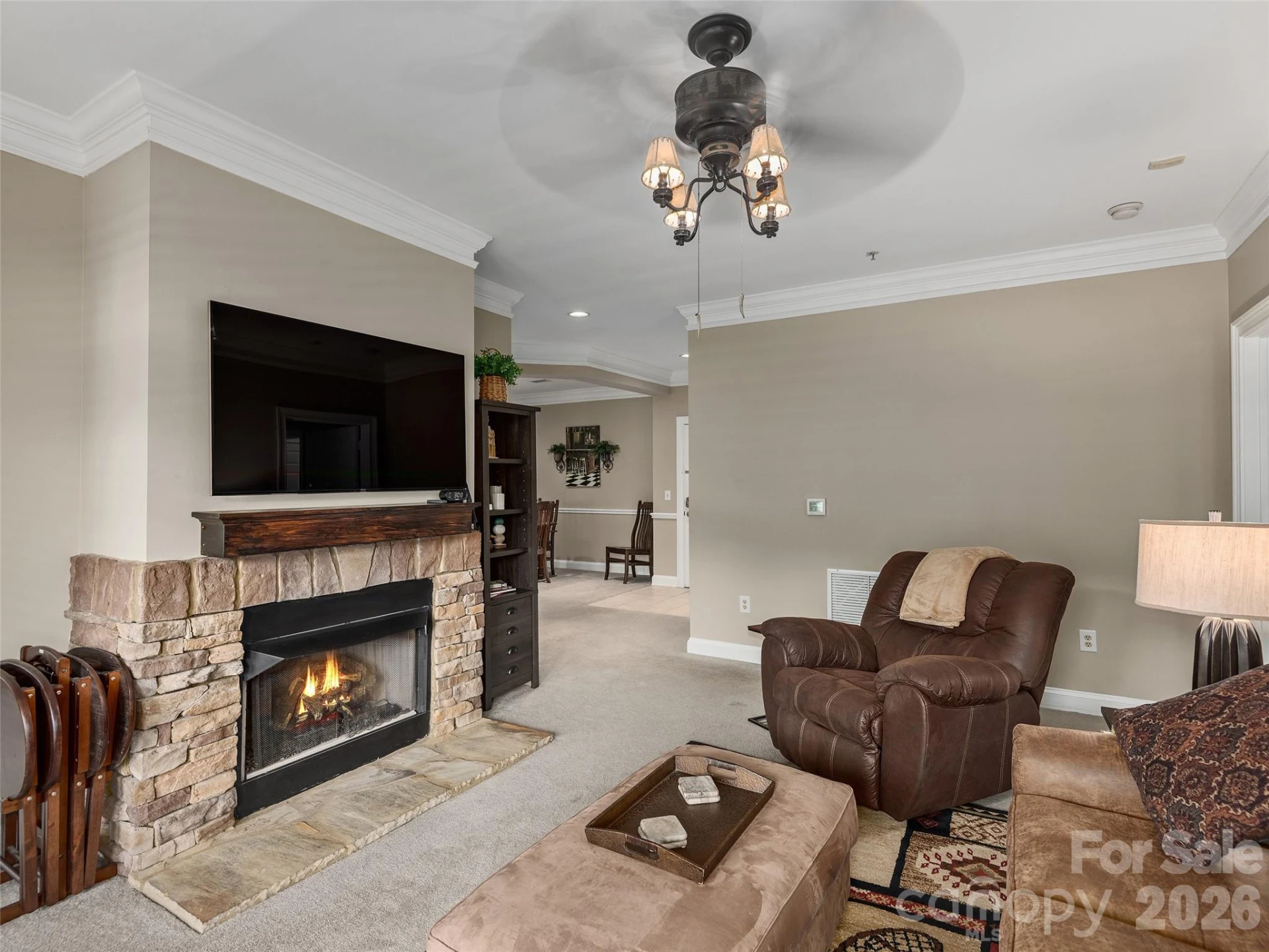 103 Glenview Lane #5048 - Photo 5