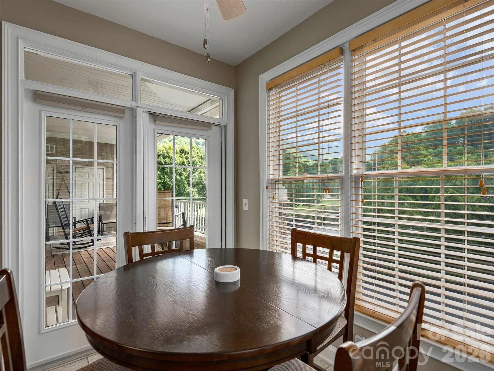 103 Glenview Lane #5048 - Photo 6