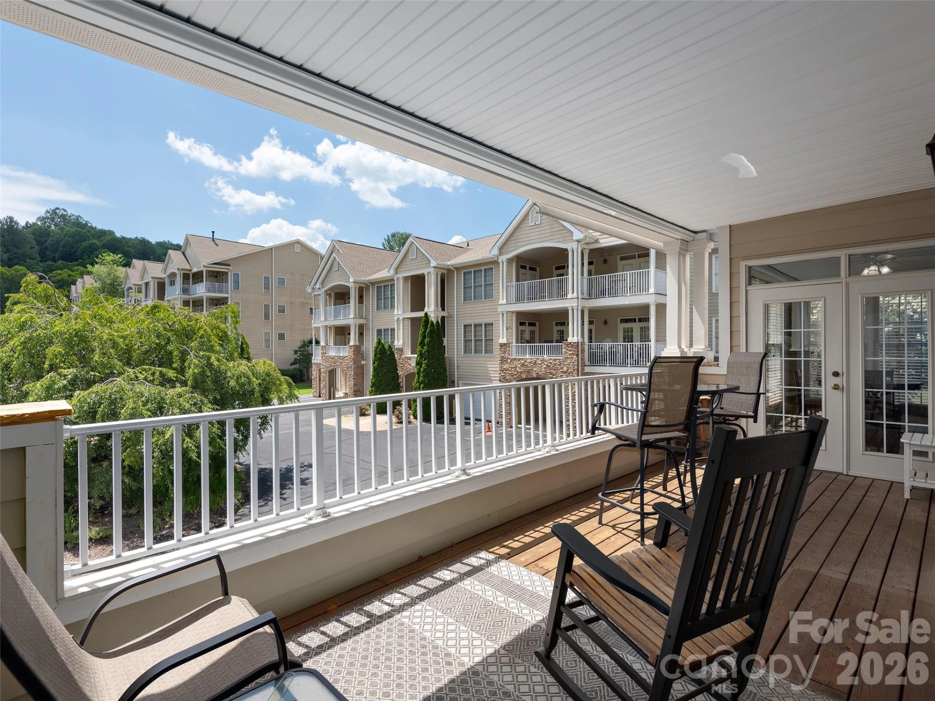 103 Glenview Lane #5048 - Photo 7