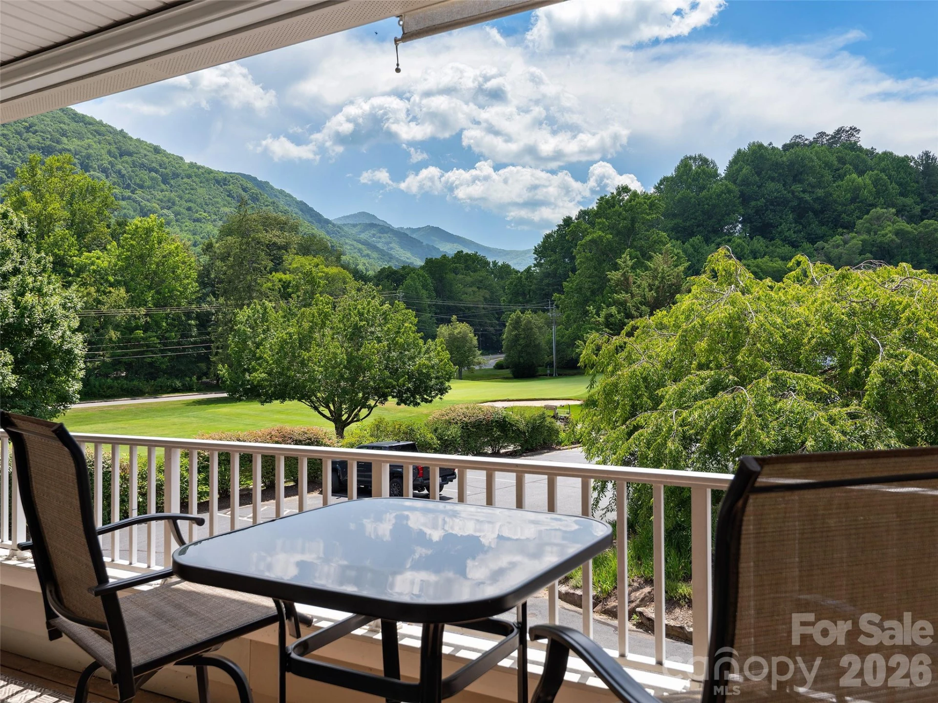 103 Glenview Lane #5048 - Photo 8