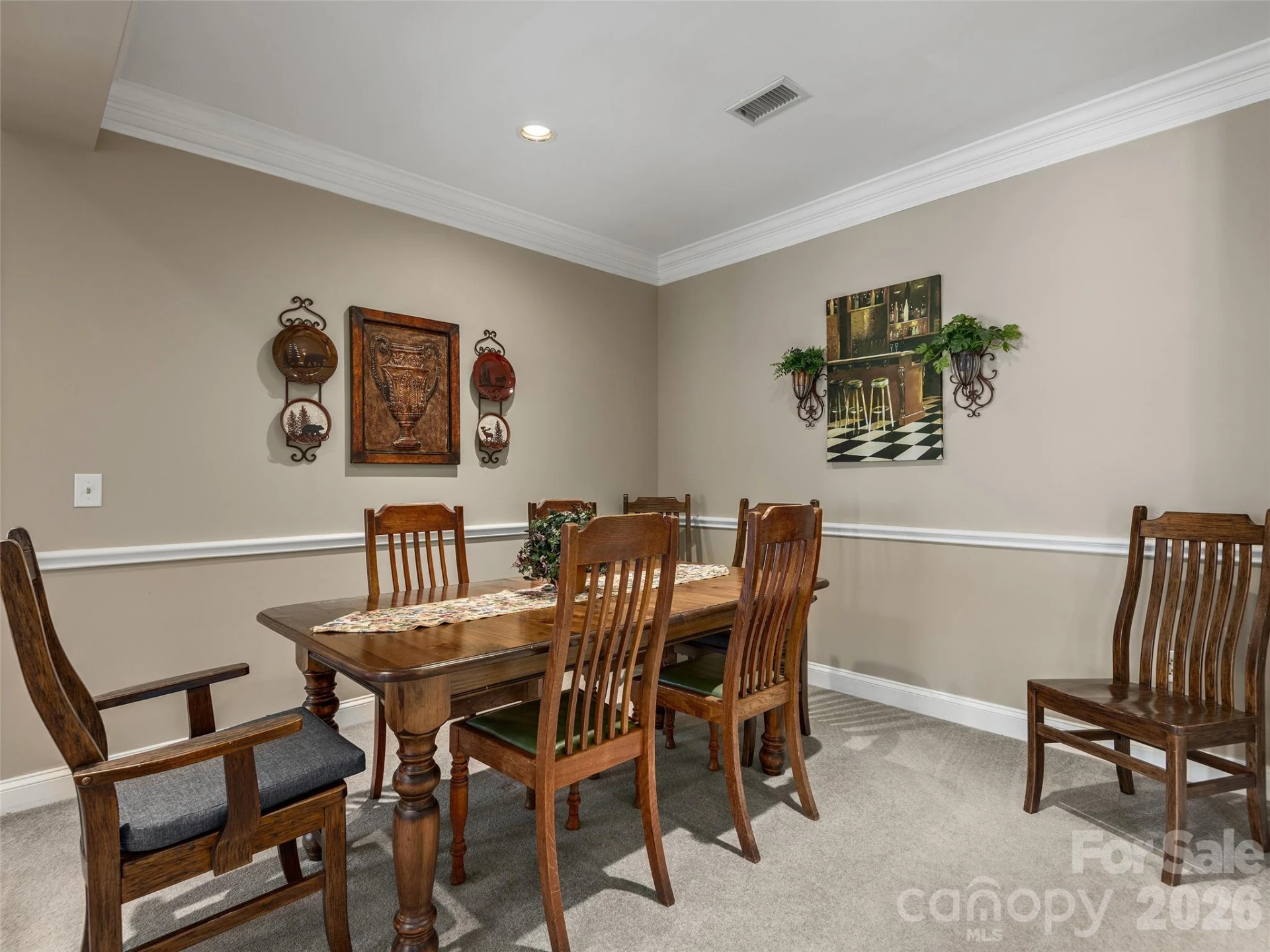 103 Glenview Lane #5048 - Photo 9