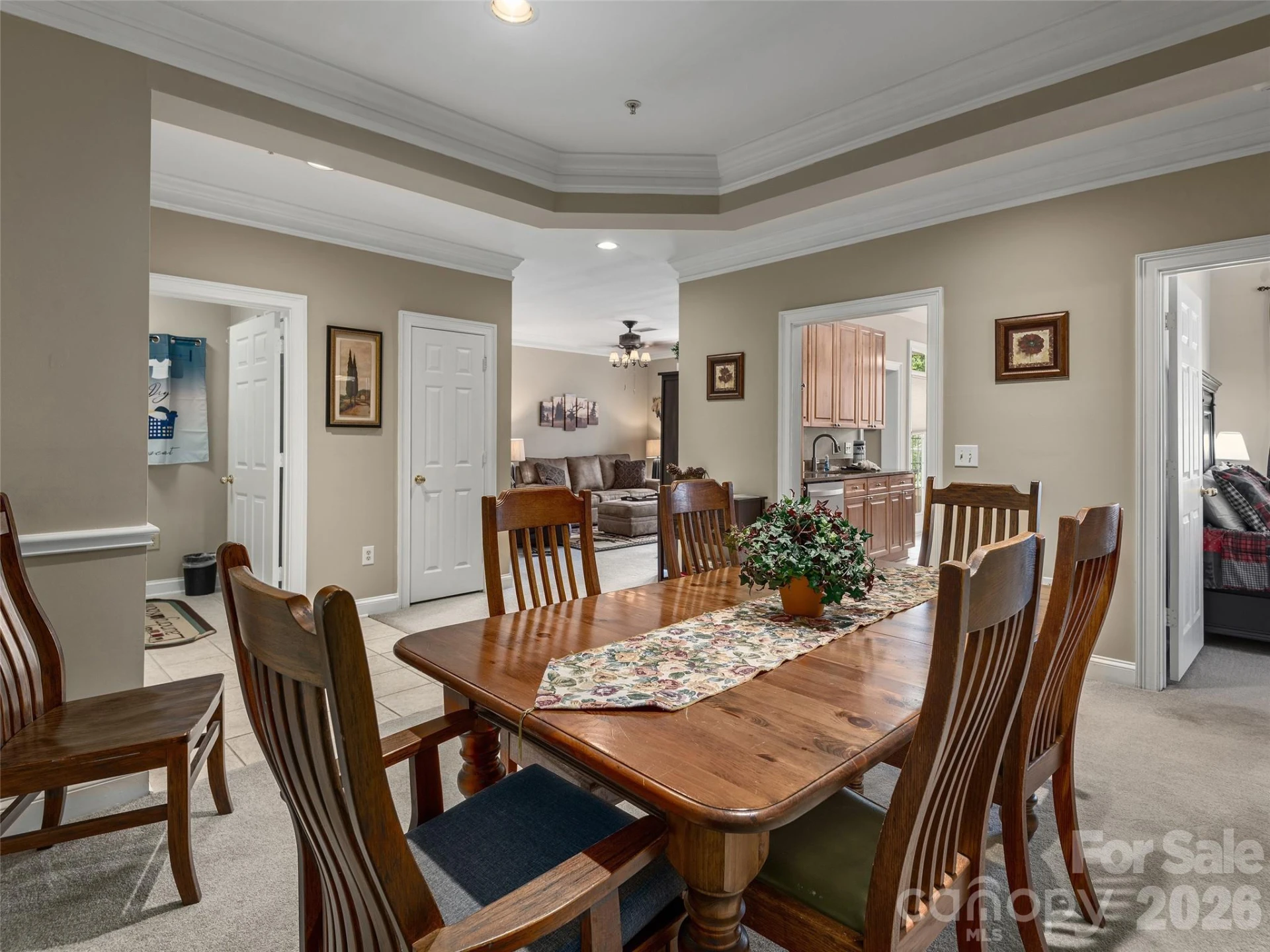 103 Glenview Lane #5048 - Photo 10