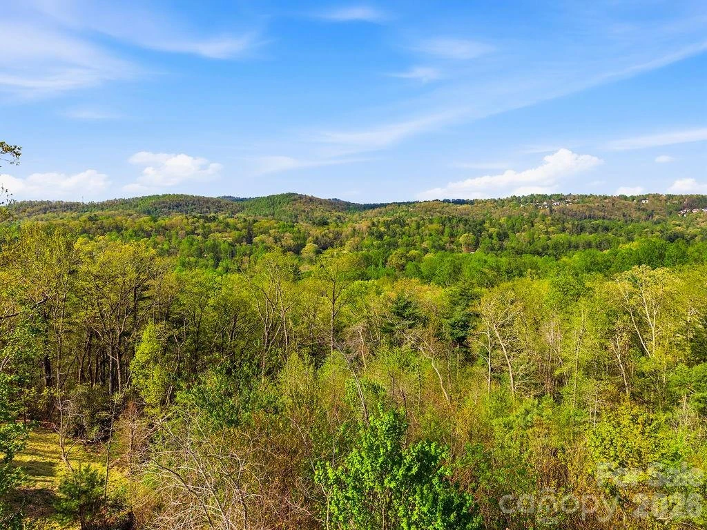 325 Curtain Bluff #W9 - Photo 17