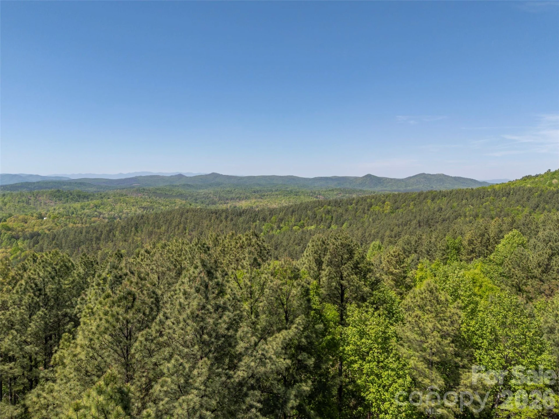 0 Westridge Drive - Photo 3