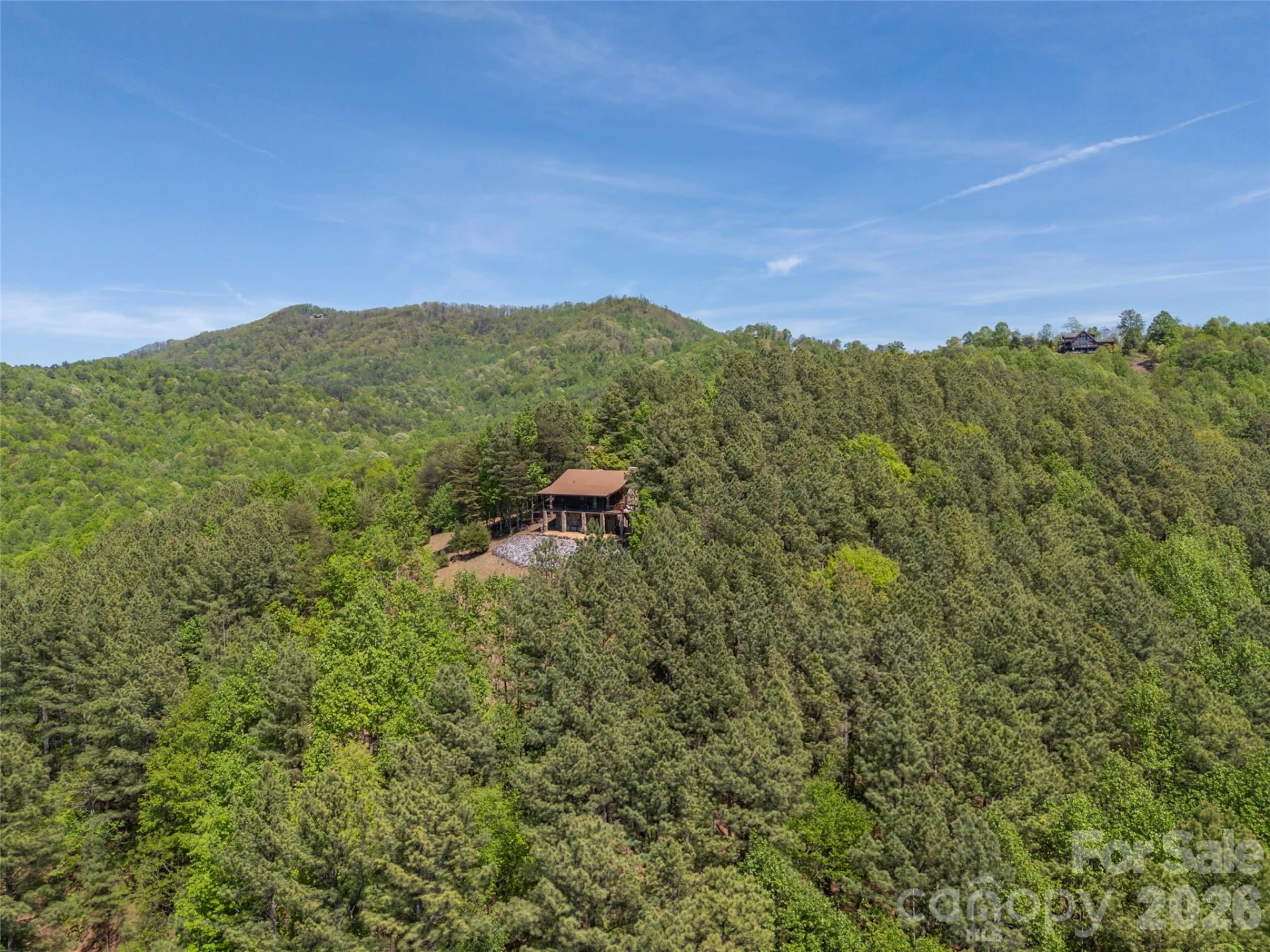 0 Westridge Drive - Photo 5