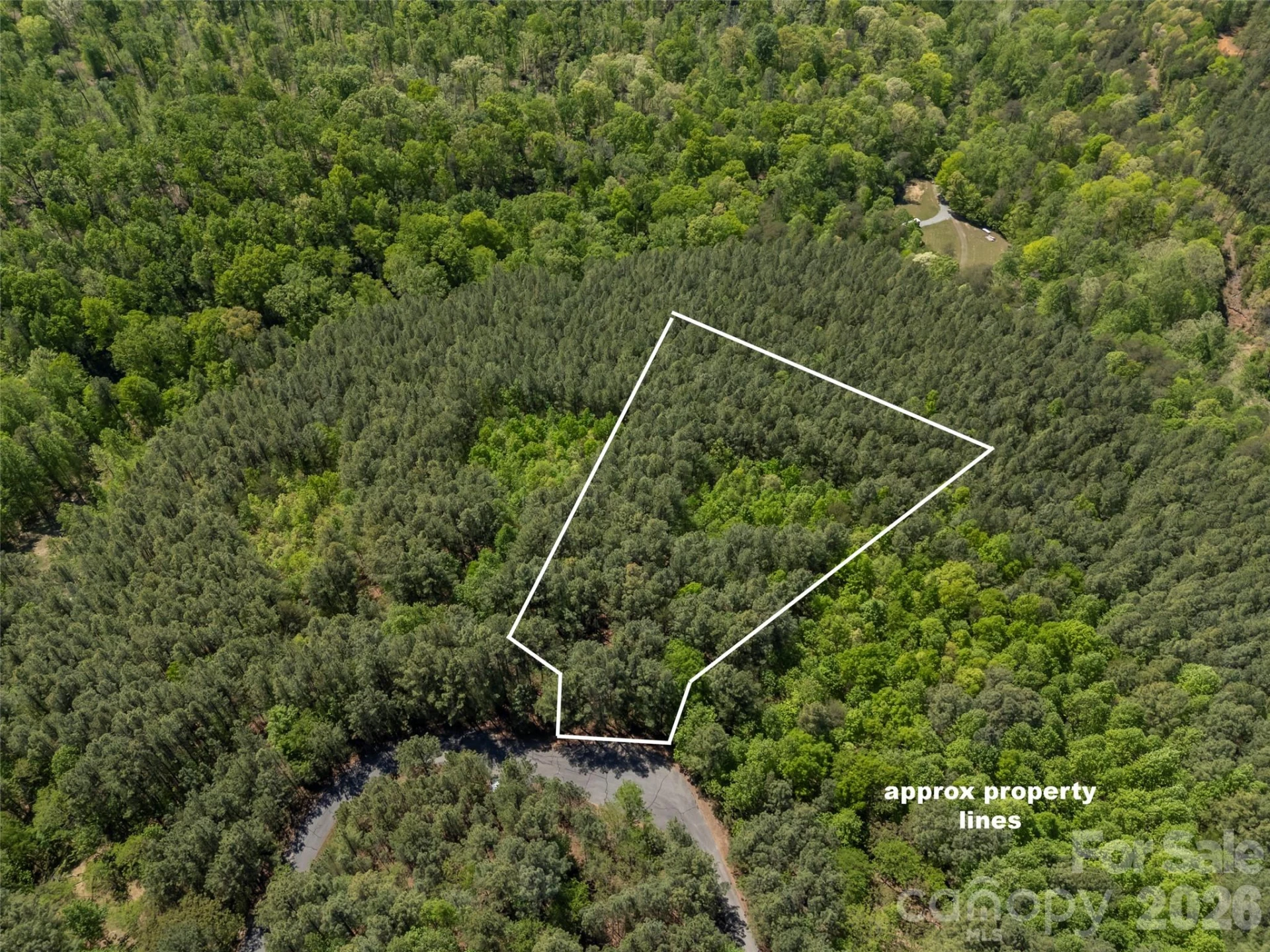 0 Westridge Drive - Photo 6