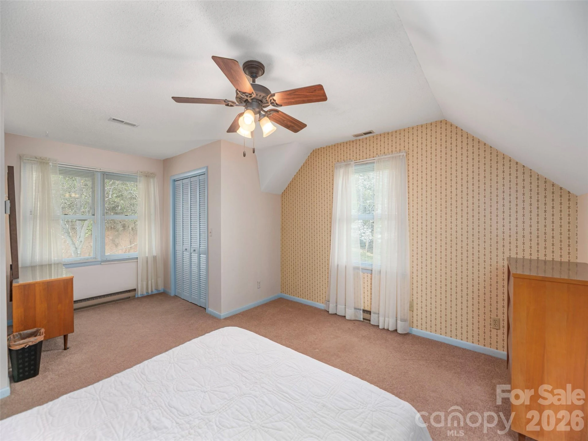 444 Martin Branch Road - Photo 18