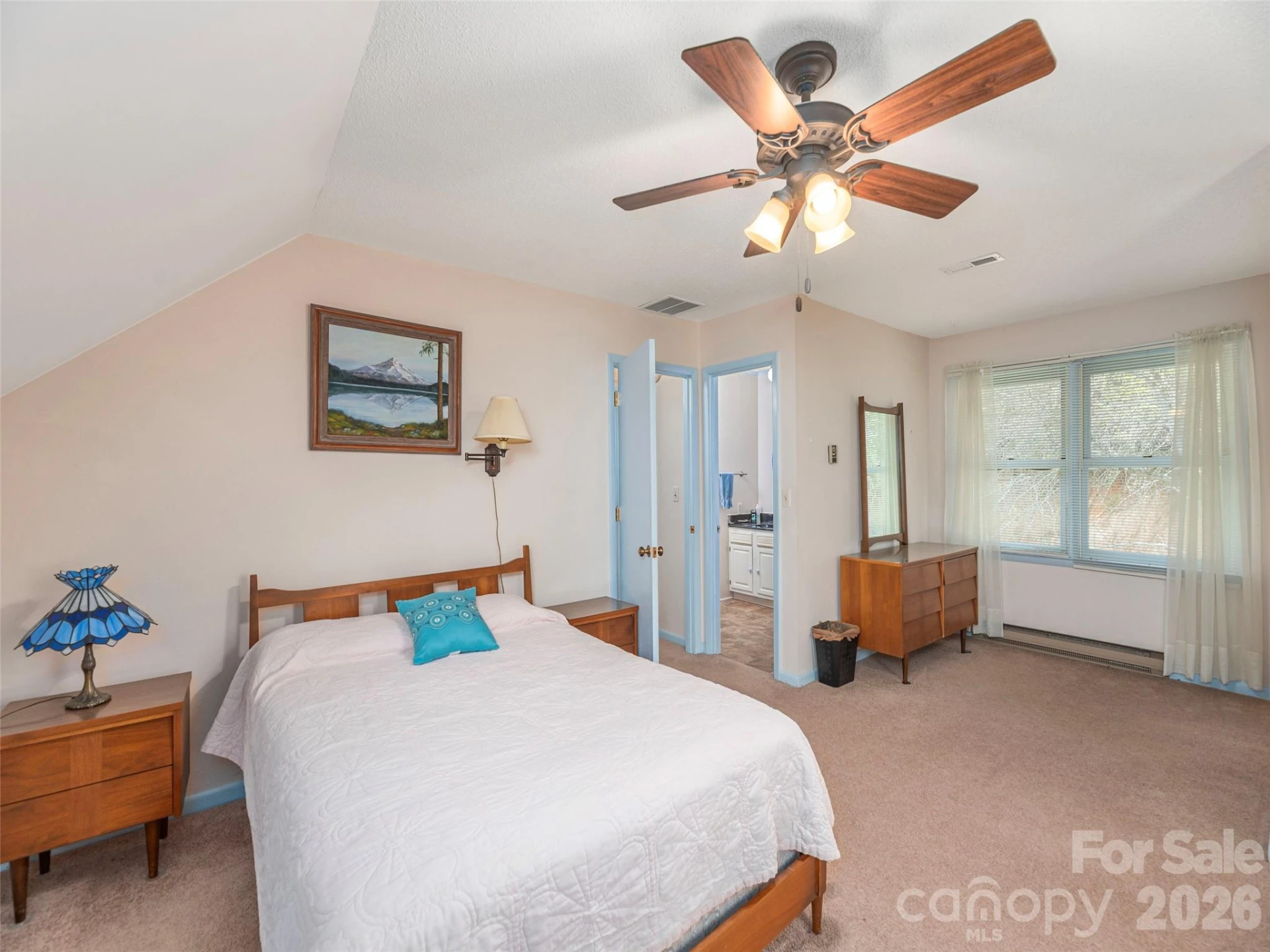 444 Martin Branch Road - Photo 20
