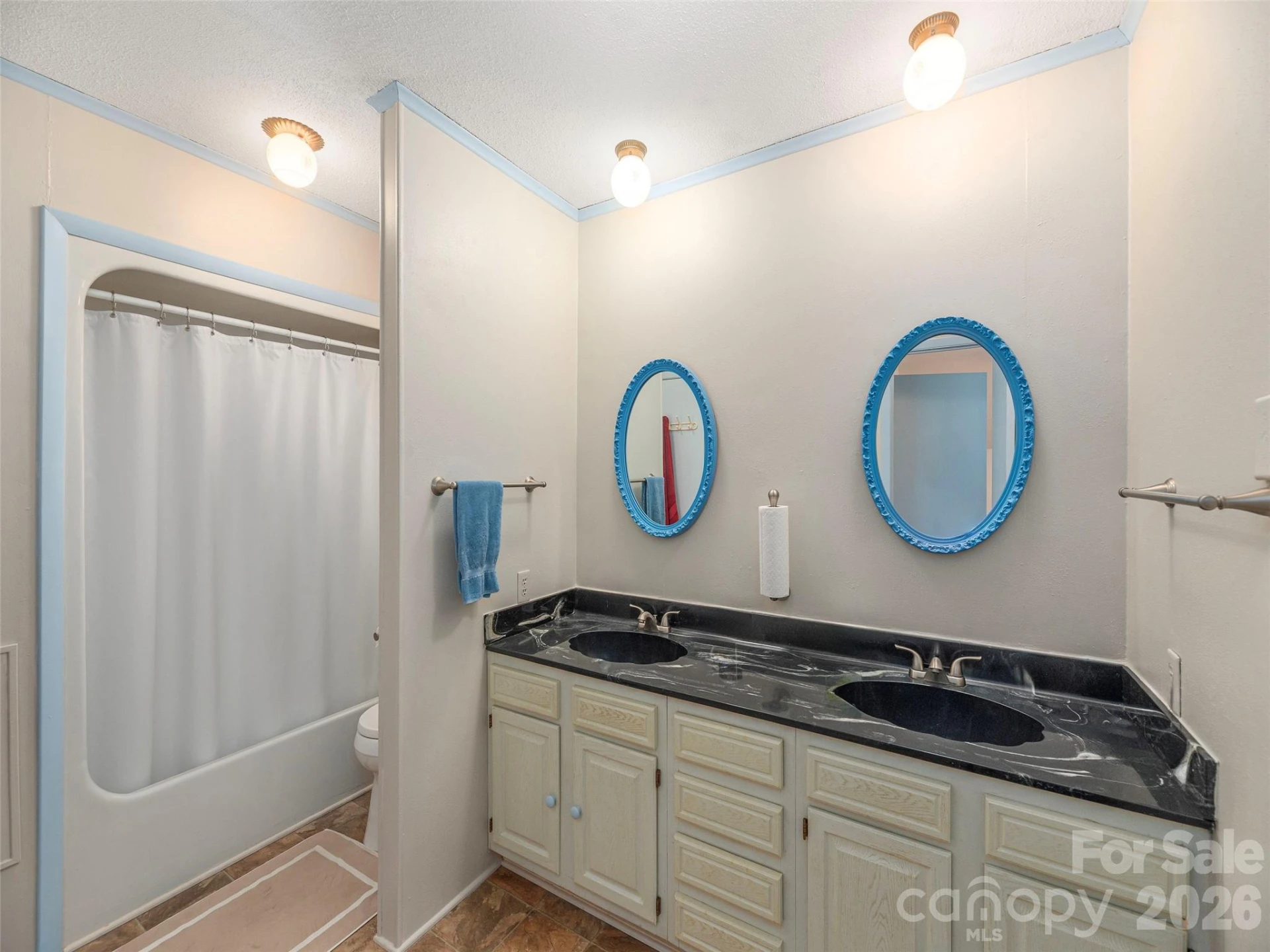 444 Martin Branch Road - Photo 22