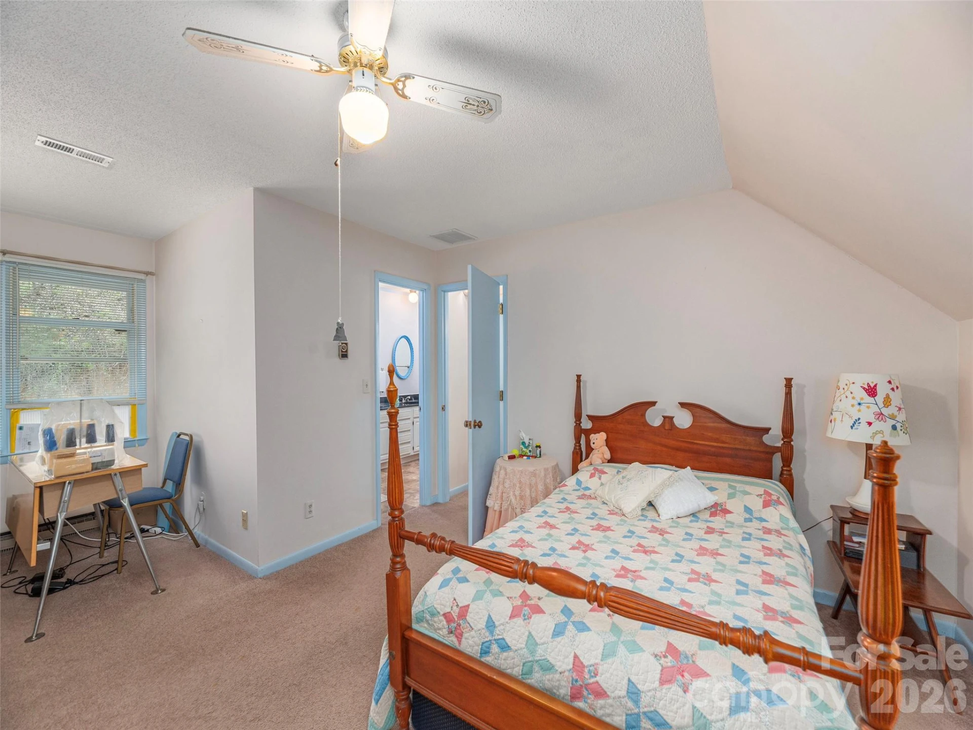 444 Martin Branch Road - Photo 23
