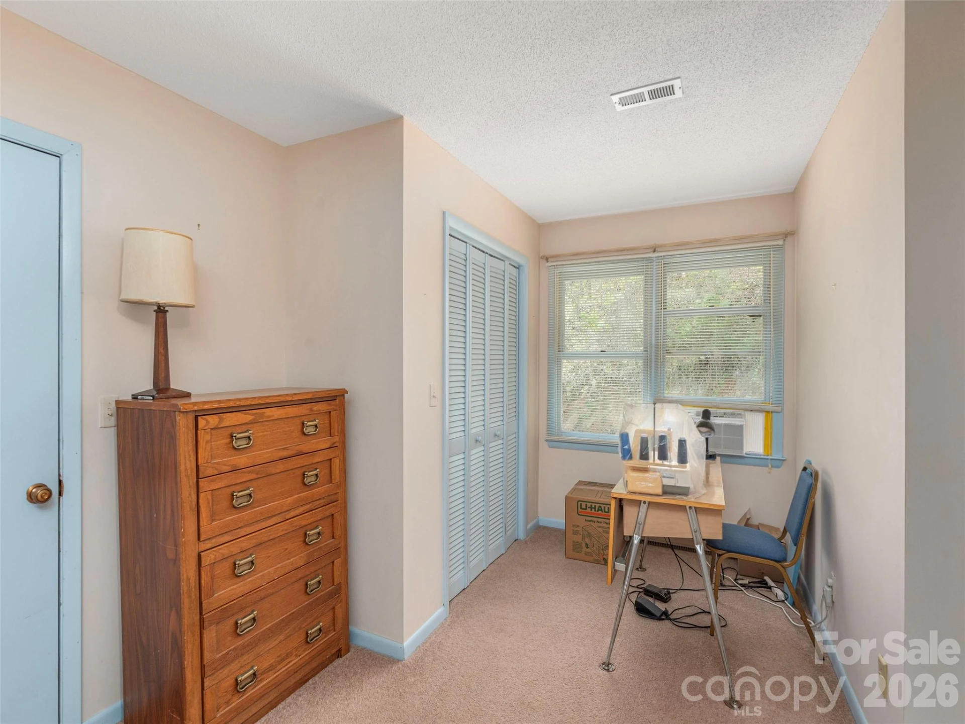 444 Martin Branch Road - Photo 24
