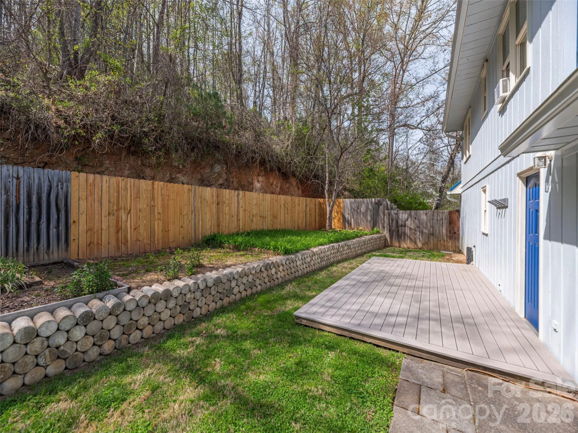 444 Martin Branch Road - Photo 25
