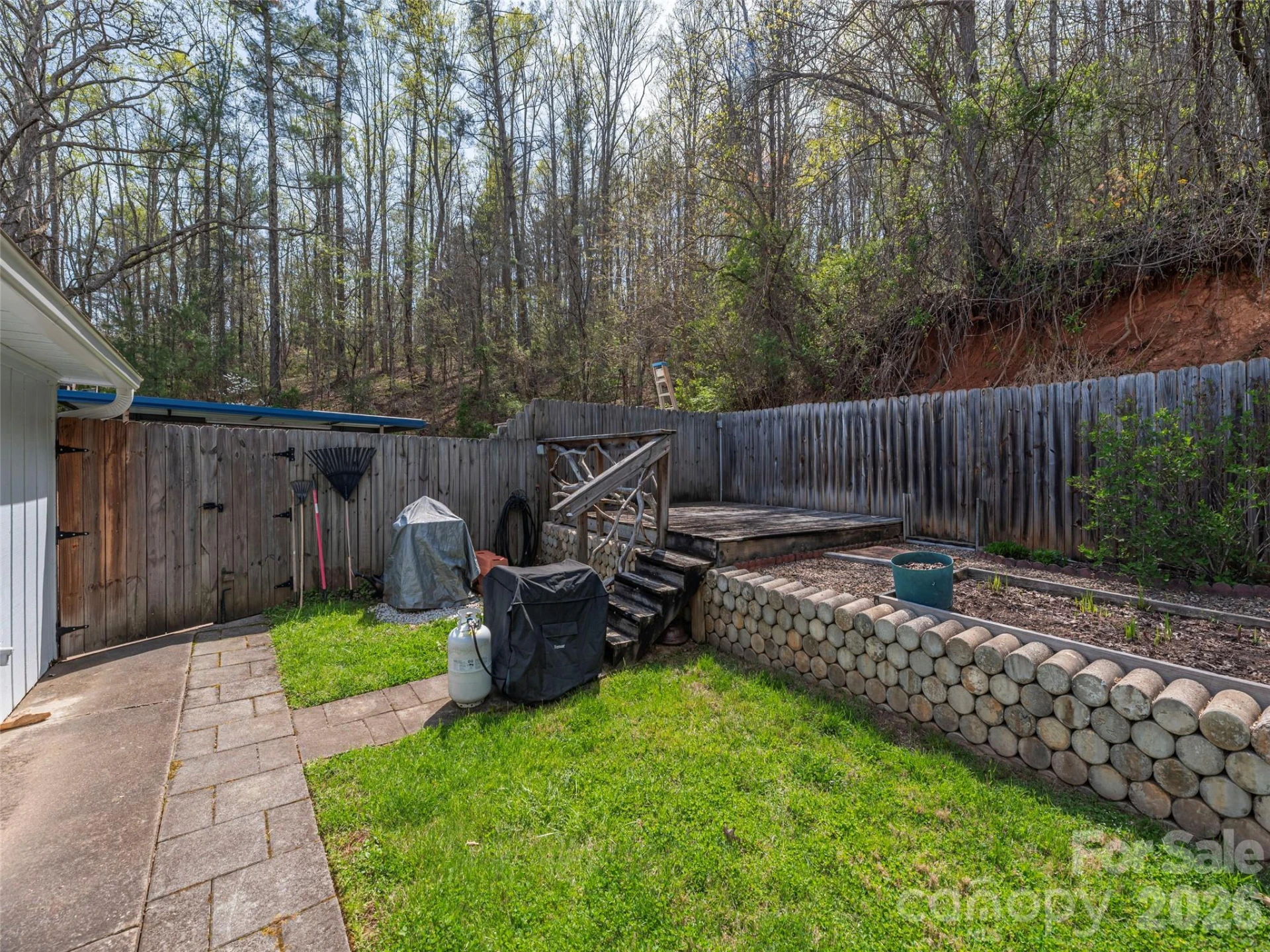 444 Martin Branch Road - Photo 26