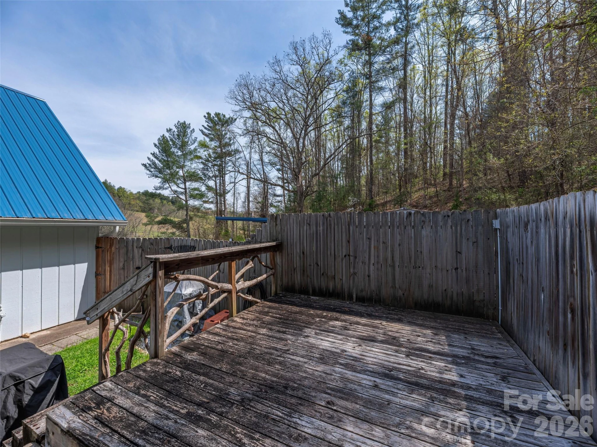 444 Martin Branch Road - Photo 27