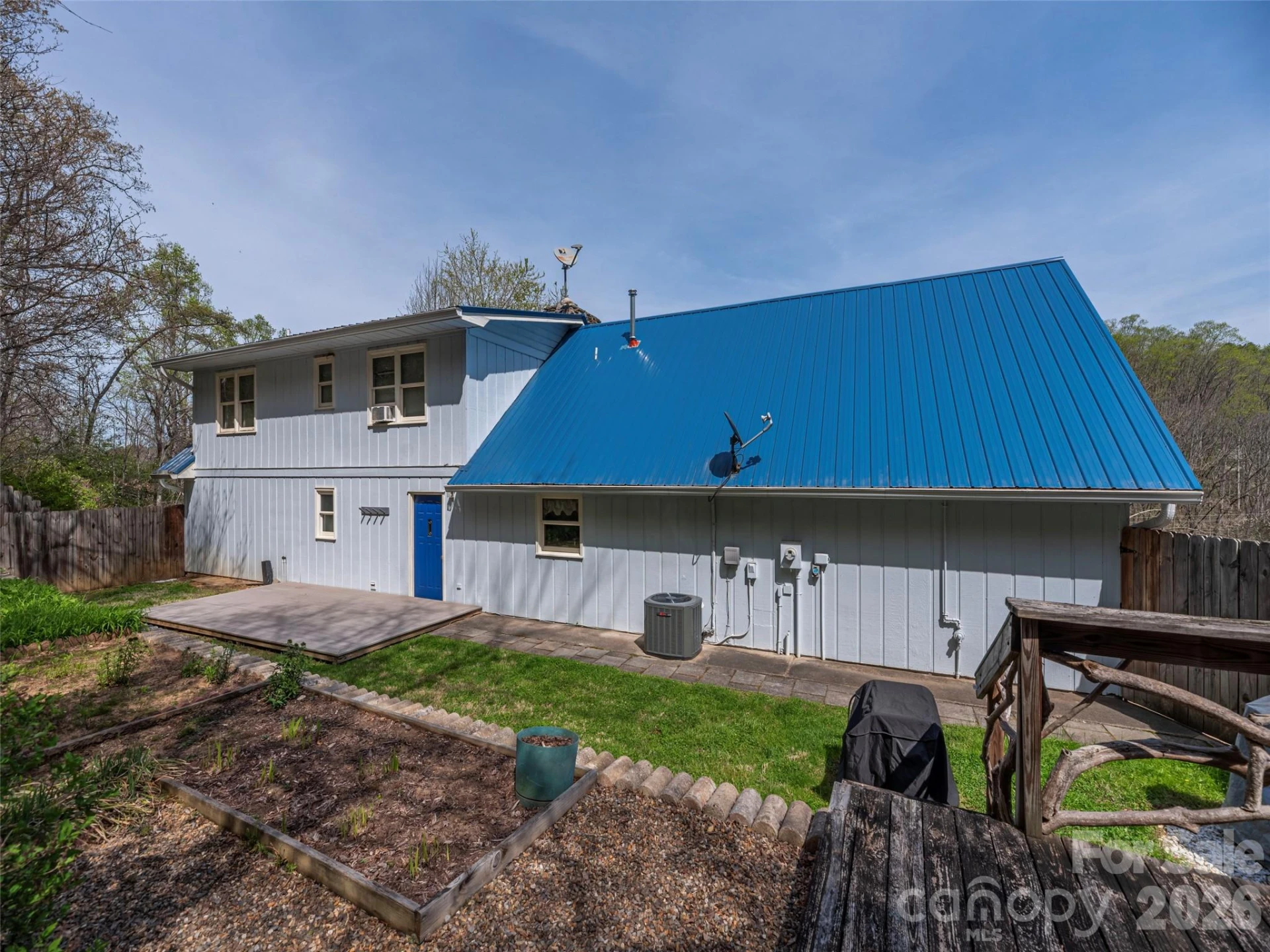 444 Martin Branch Road - Photo 28