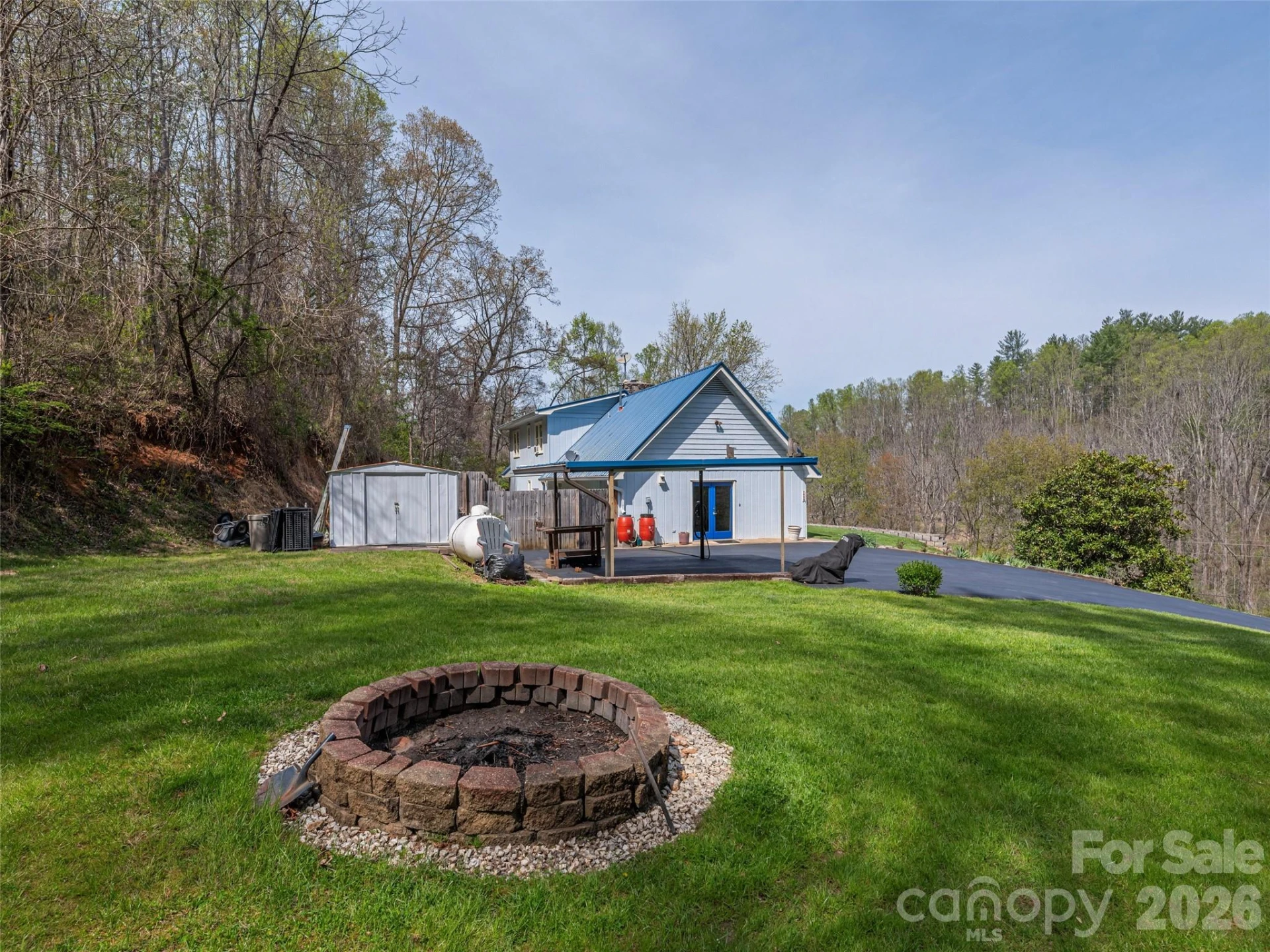 444 Martin Branch Road - Photo 30