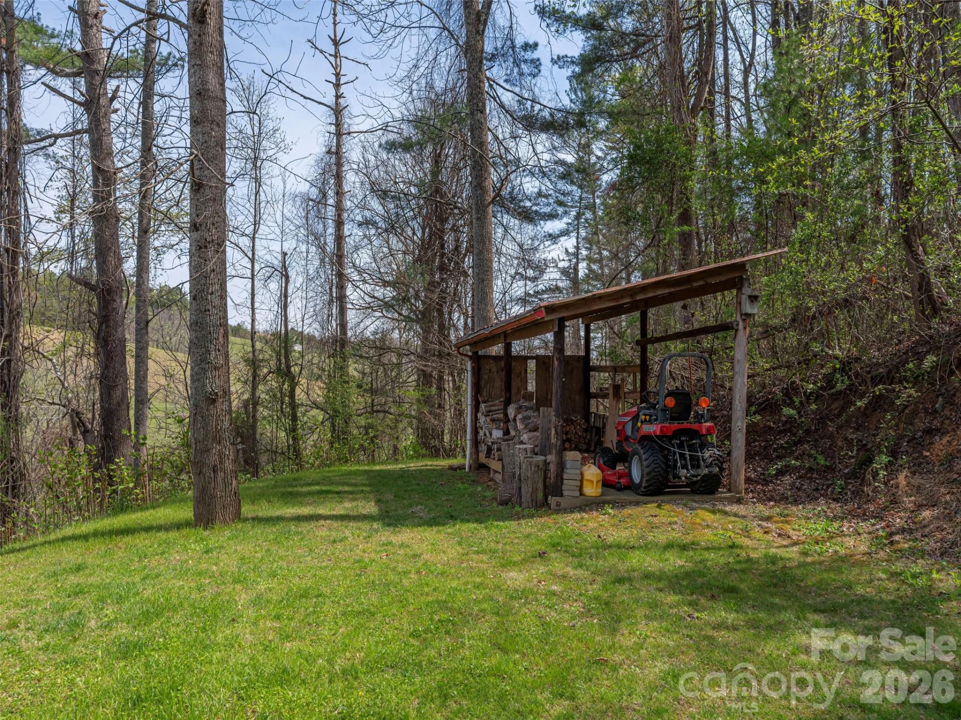 444 Martin Branch Road - Photo 31