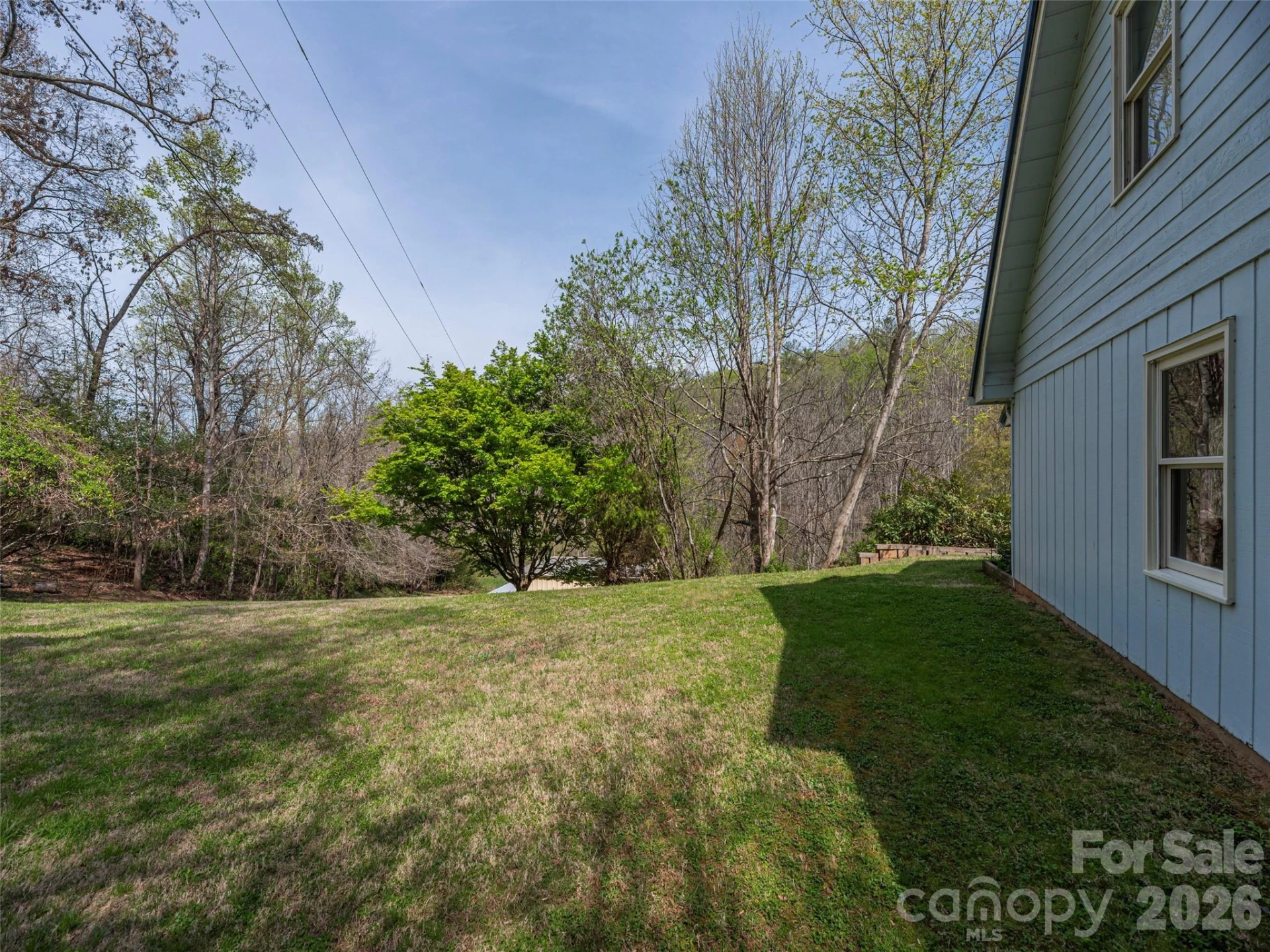 444 Martin Branch Road - Photo 32