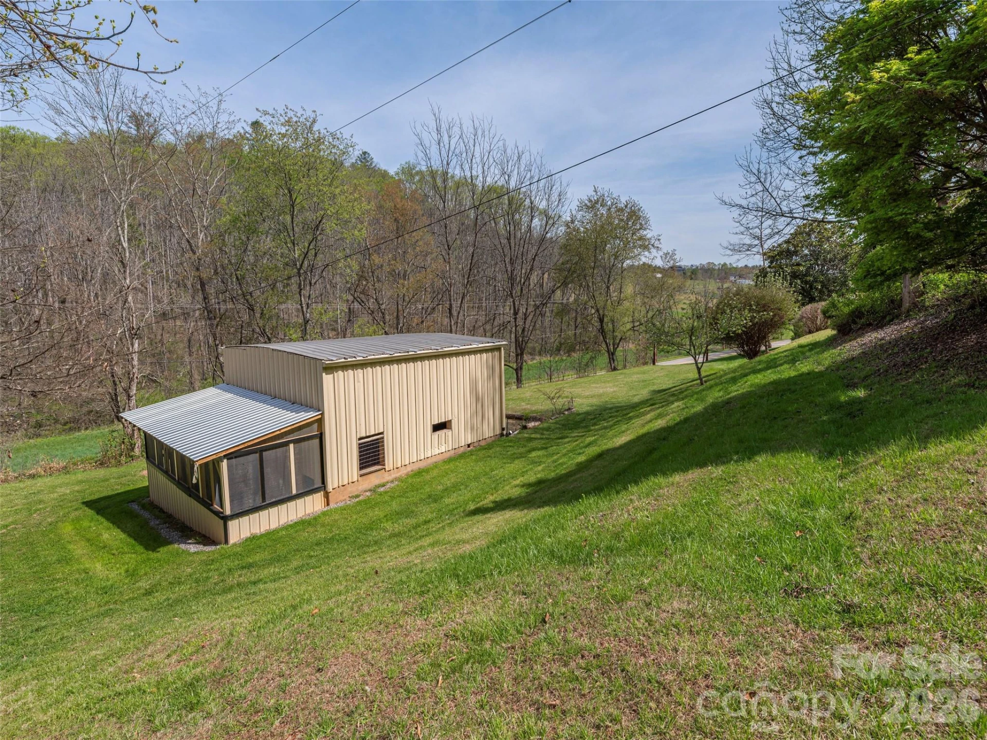 444 Martin Branch Road - Photo 33