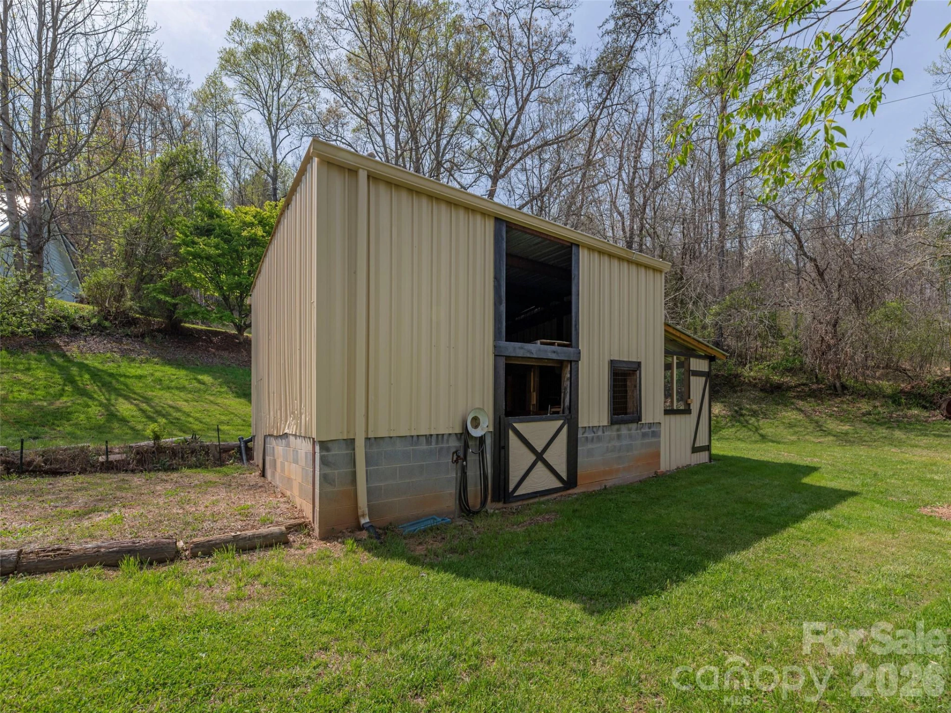 444 Martin Branch Road - Photo 34