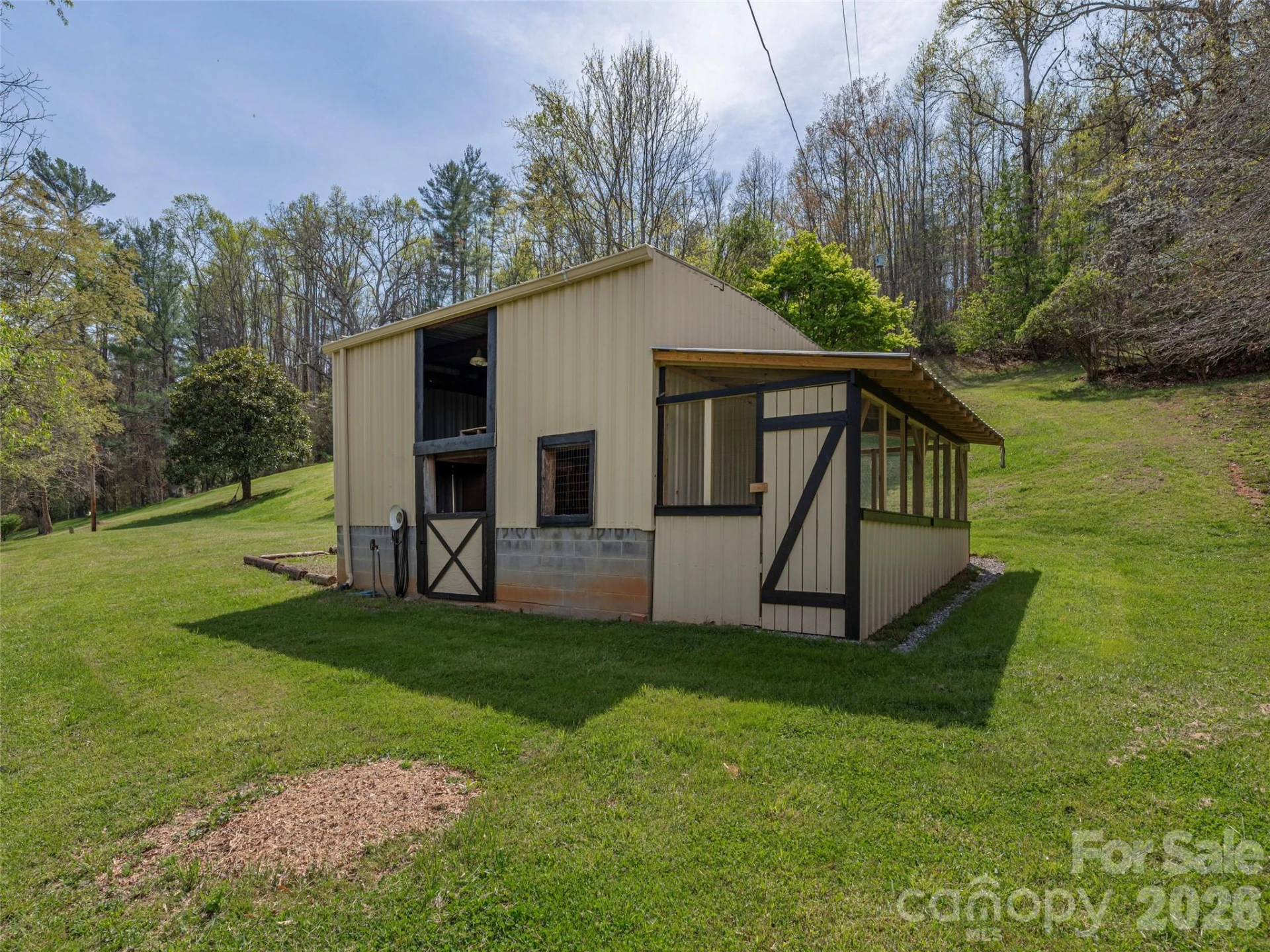 444 Martin Branch Road - Photo 35
