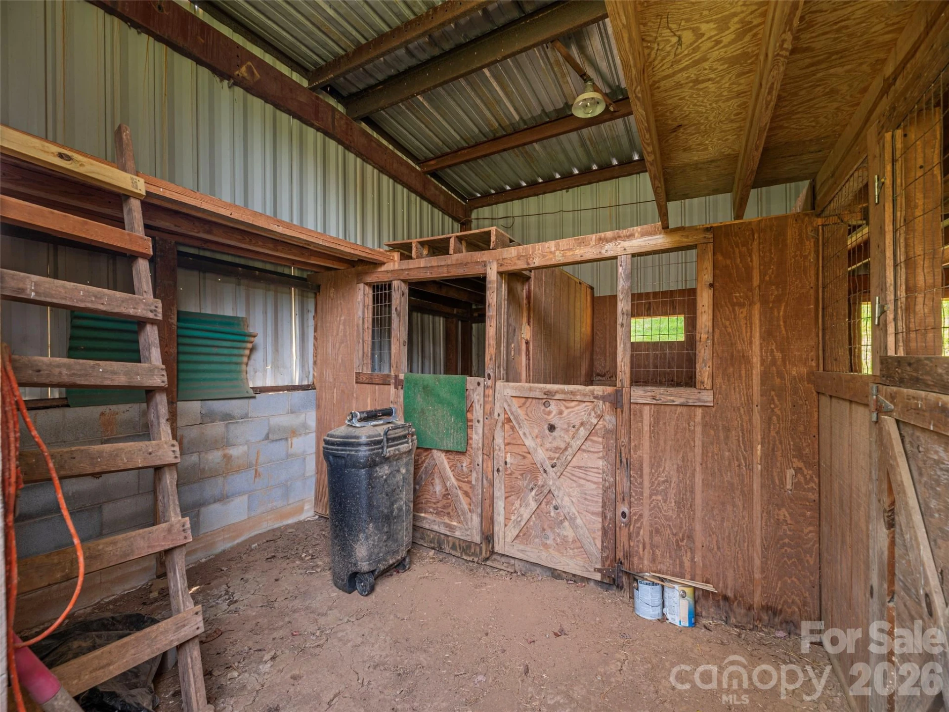444 Martin Branch Road - Photo 36