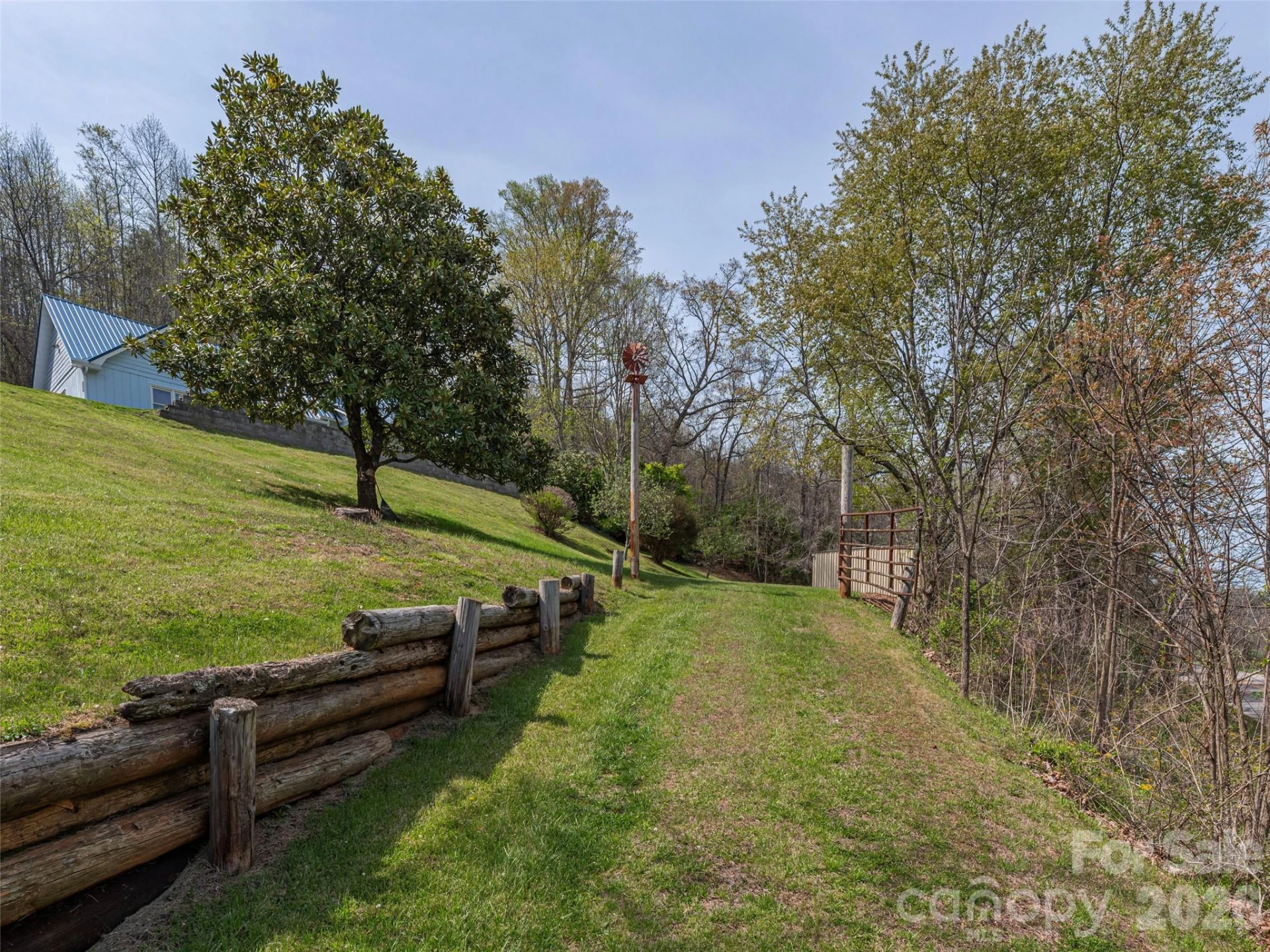 444 Martin Branch Road - Photo 37