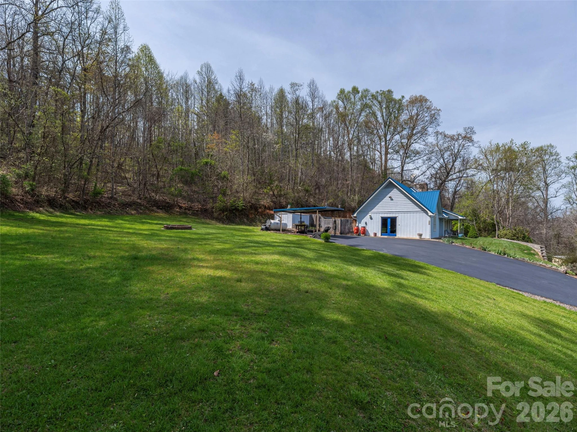 444 Martin Branch Road - Photo 38