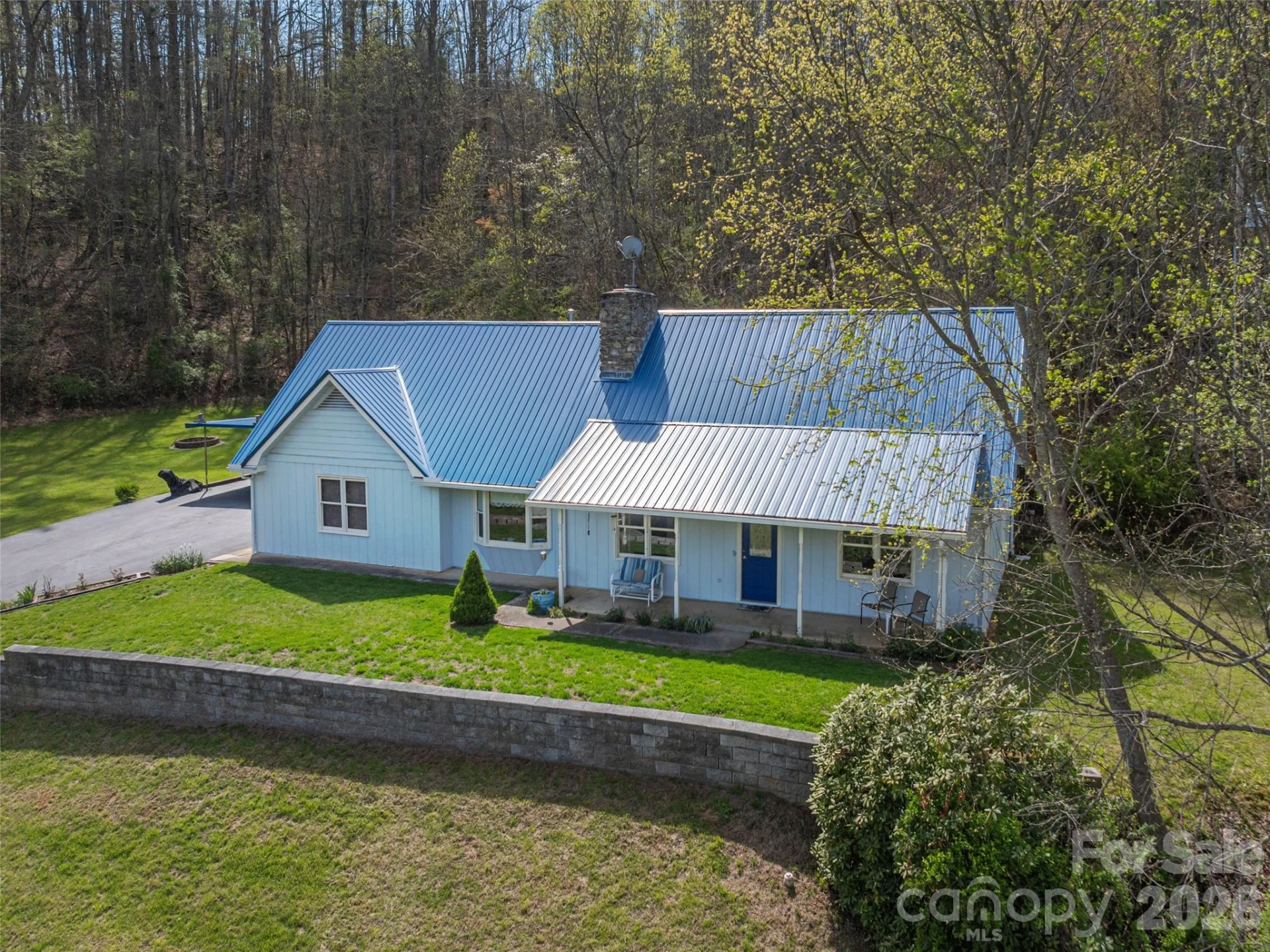 444 Martin Branch Road - Photo 39