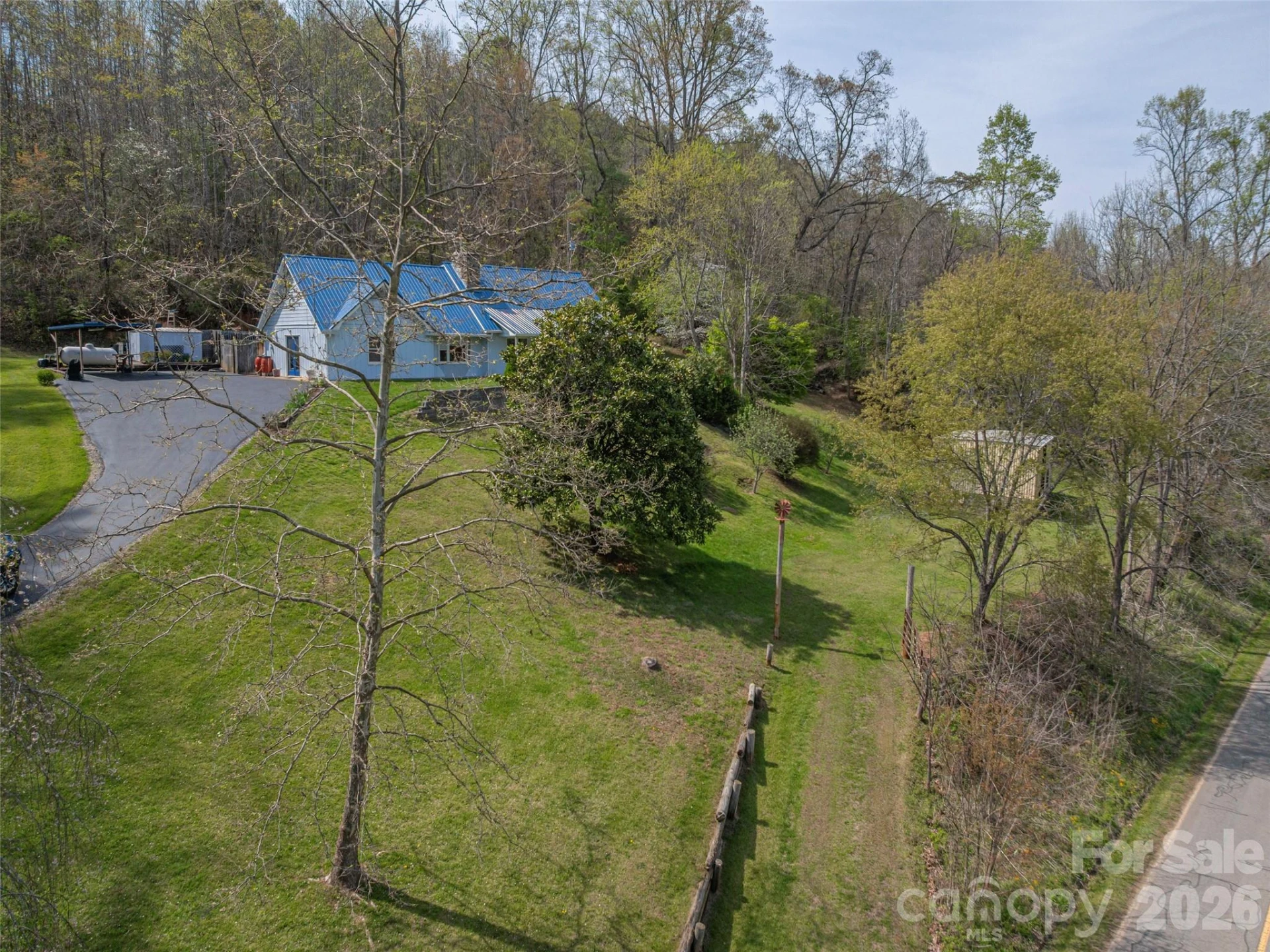 444 Martin Branch Road - Photo 40