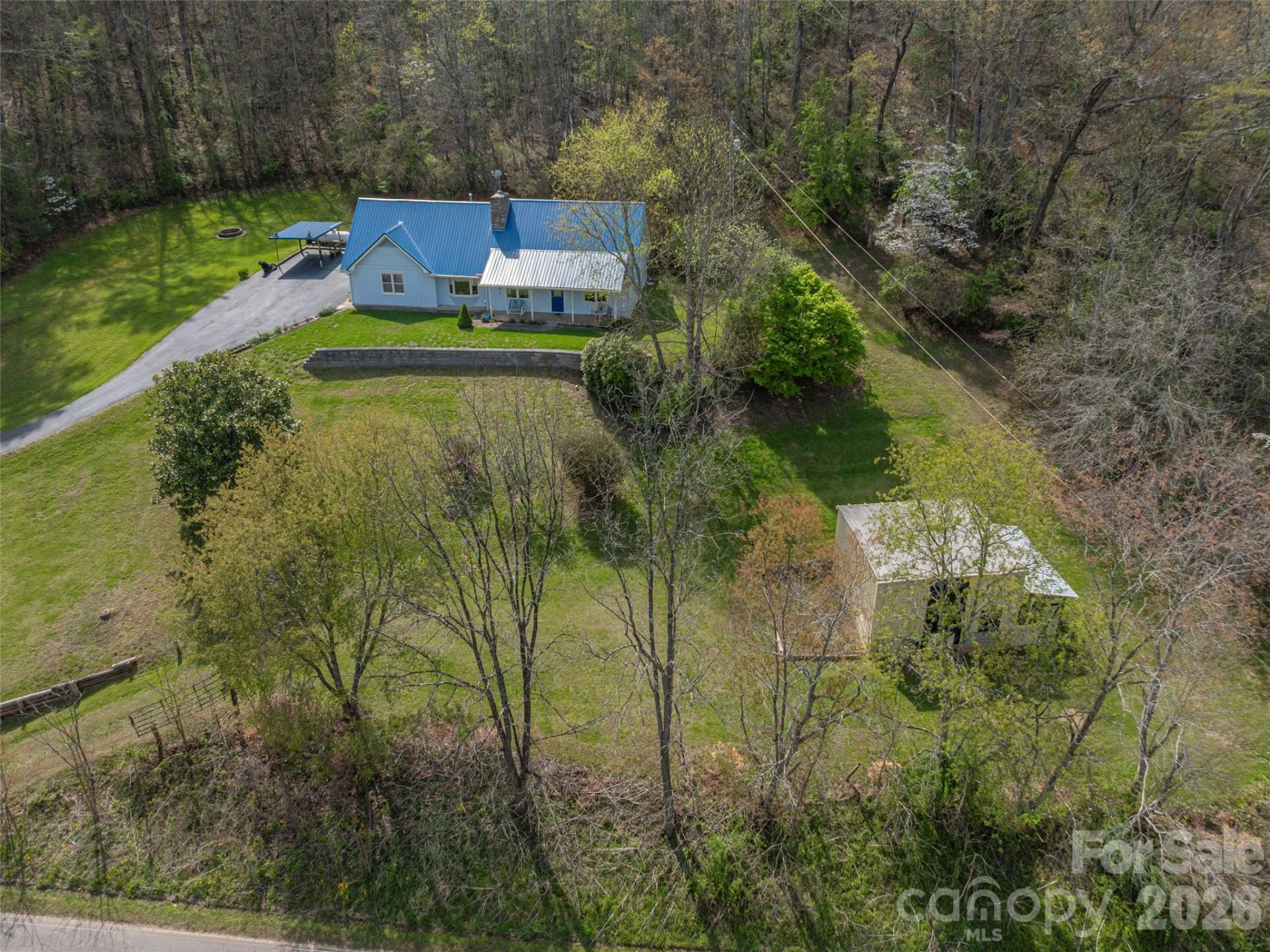 444 Martin Branch Road - Photo 41