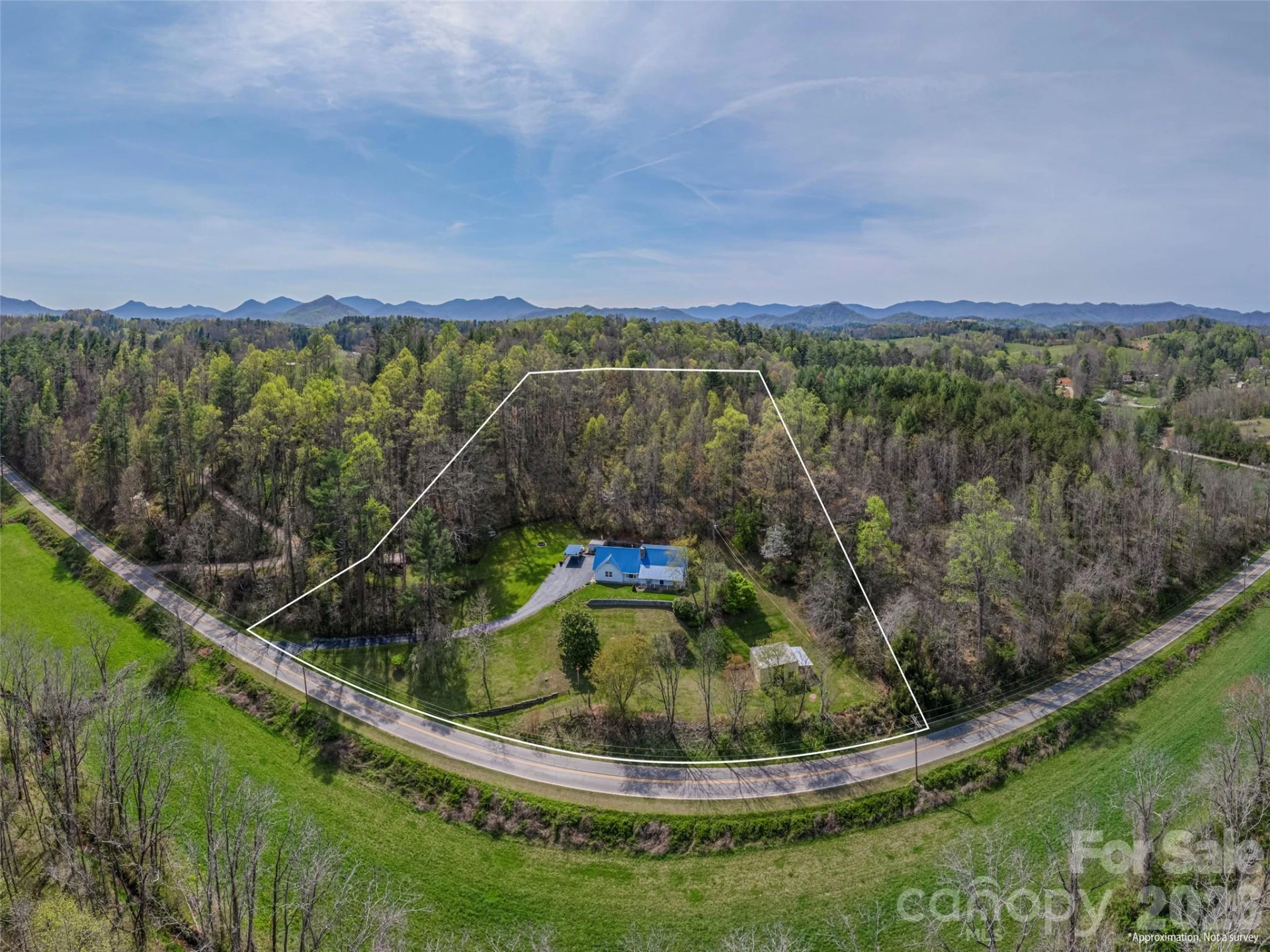 444 Martin Branch Road - Photo 42