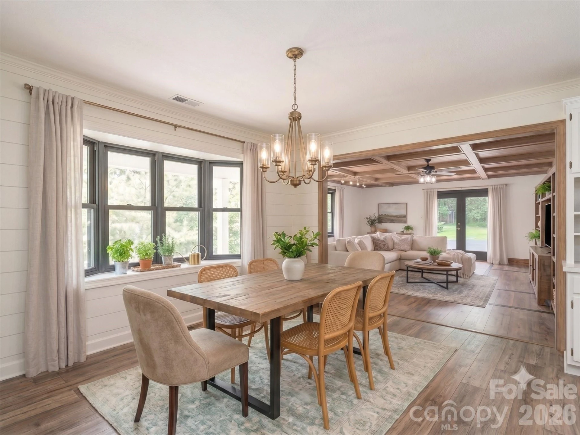 444 Martin Branch Road - Photo 8