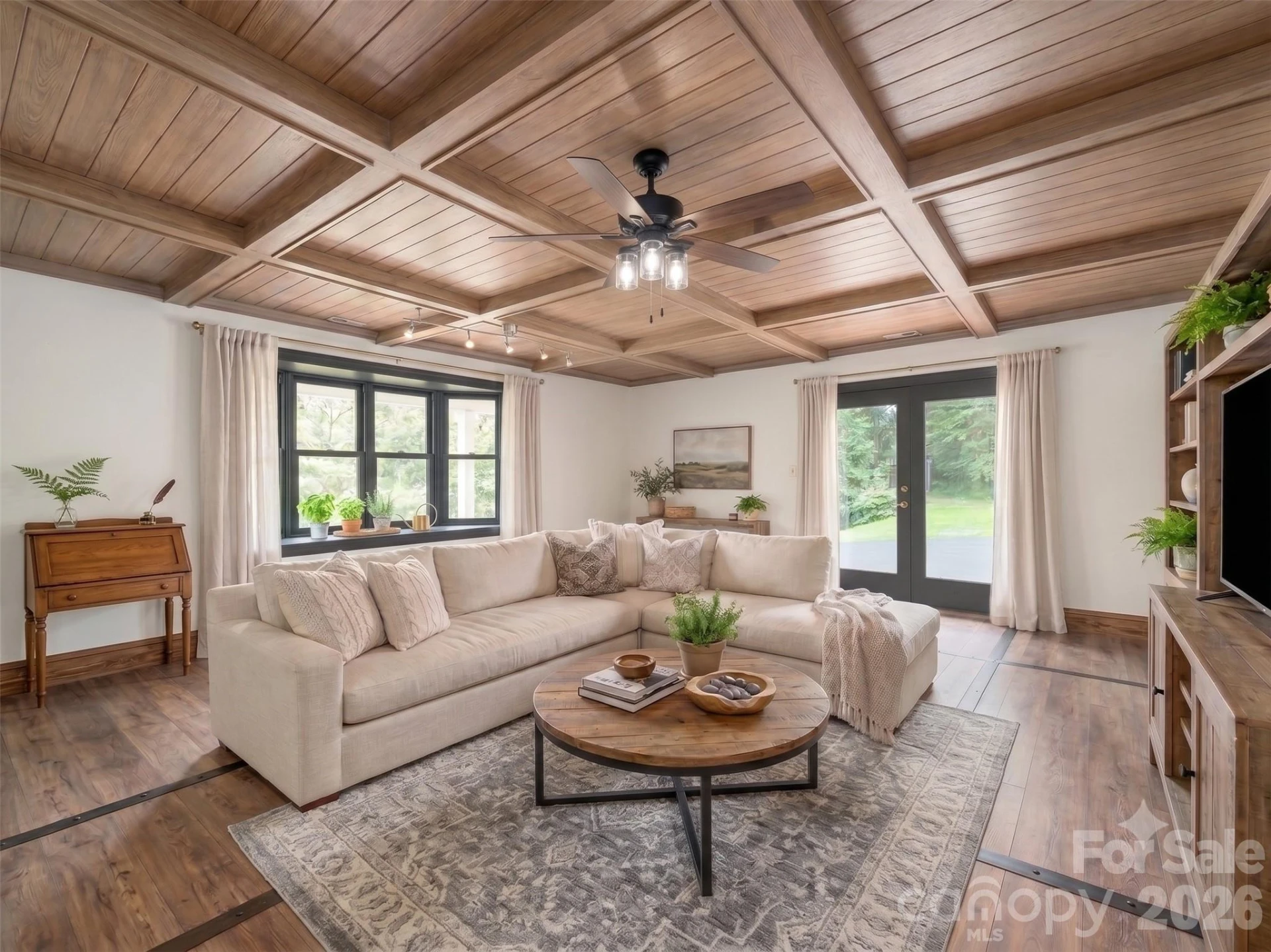 444 Martin Branch Road - Photo 10
