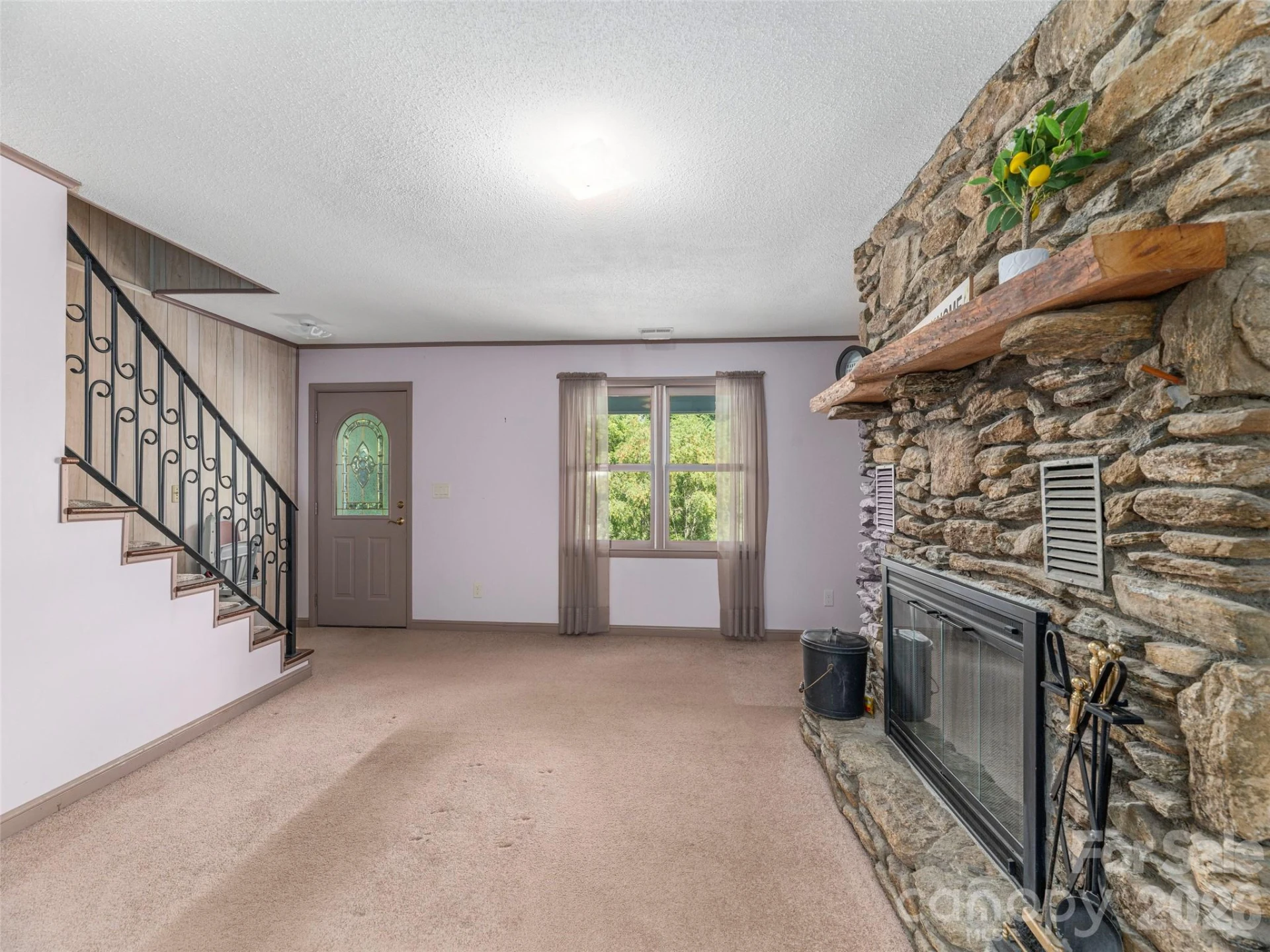 444 Martin Branch Road - Photo 12