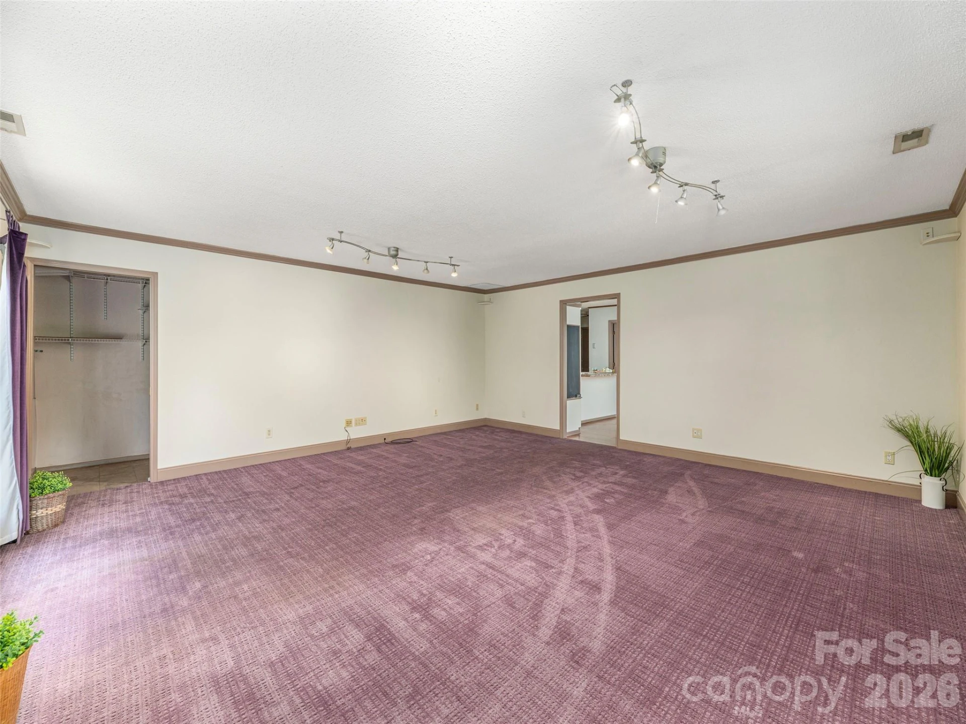 444 Martin Branch Road - Photo 17
