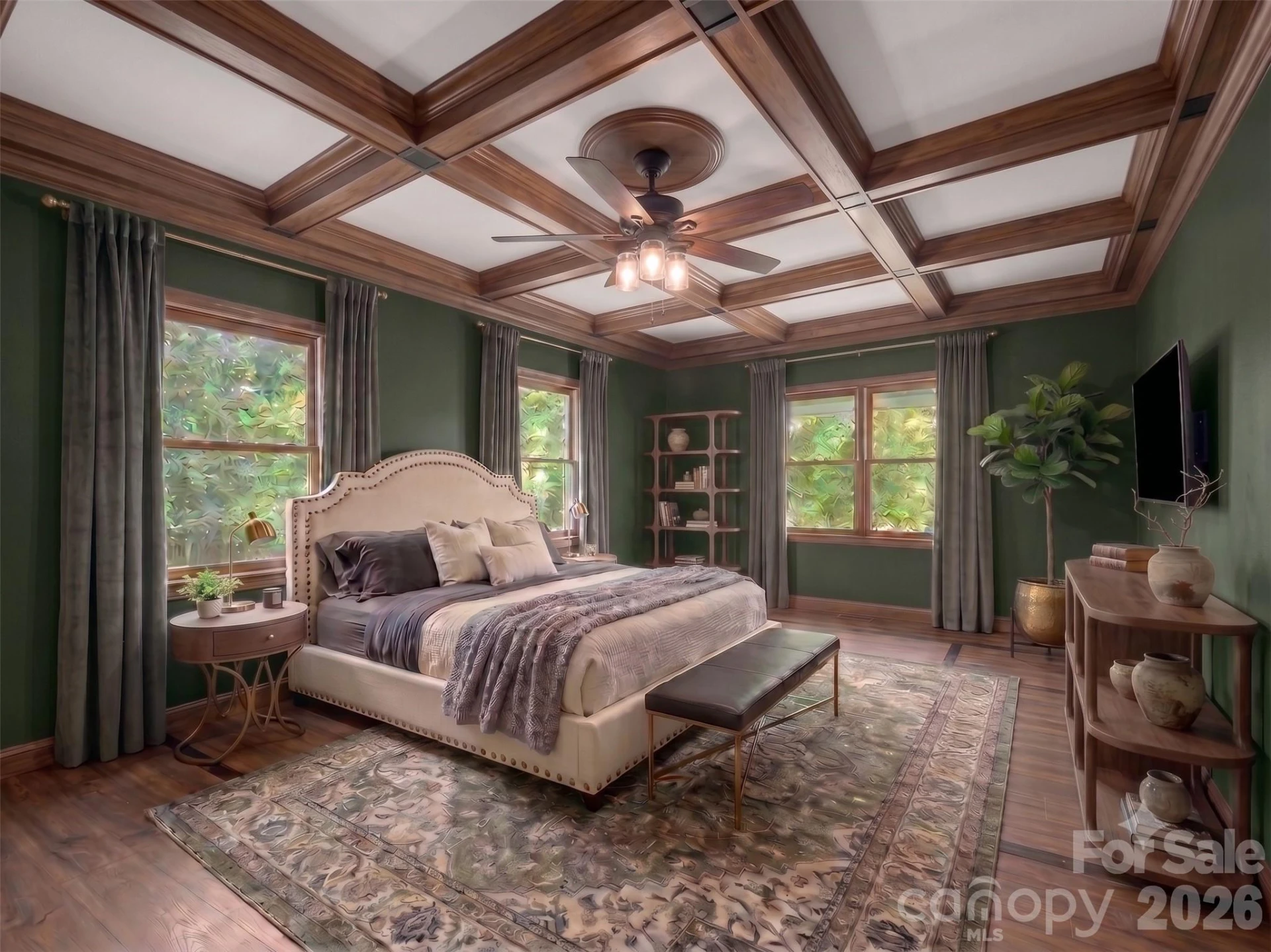 444 Martin Branch Road - Photo 19