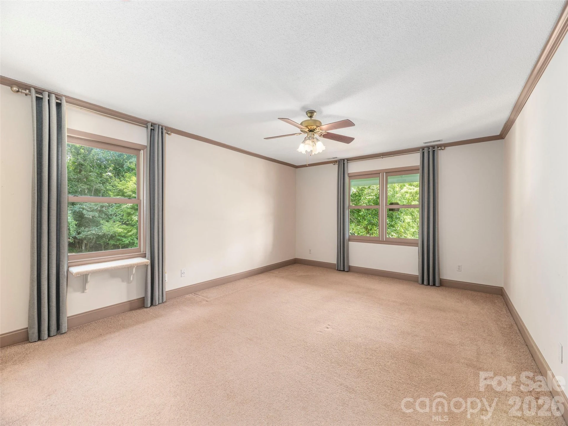 444 Martin Branch Road - Photo 21