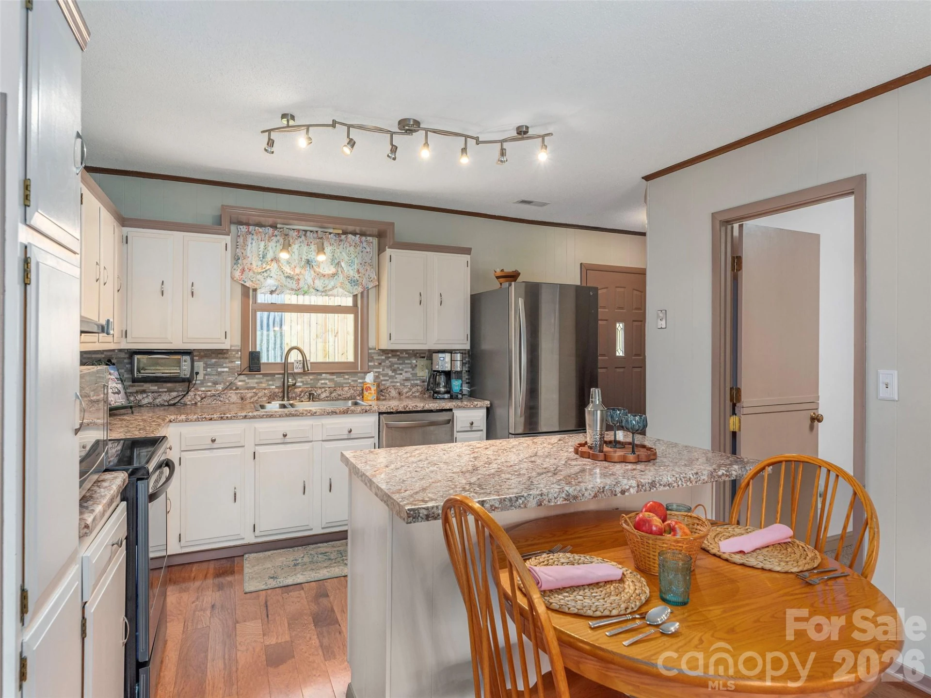 444 Martin Branch Road - Photo 9