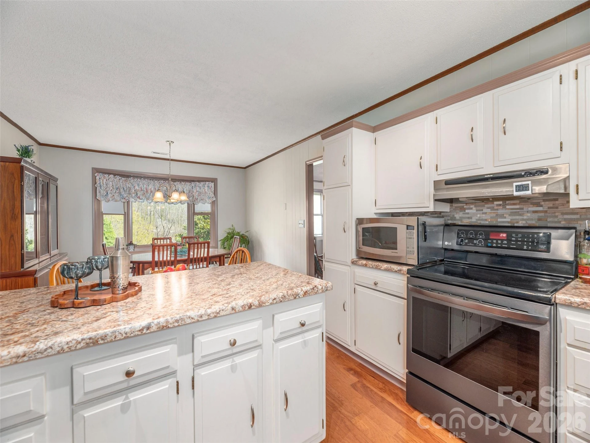 444 Martin Branch Road - Photo 13