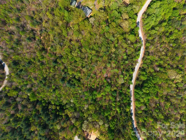 0 Darrow Drive, Nebo, NC, 28761
