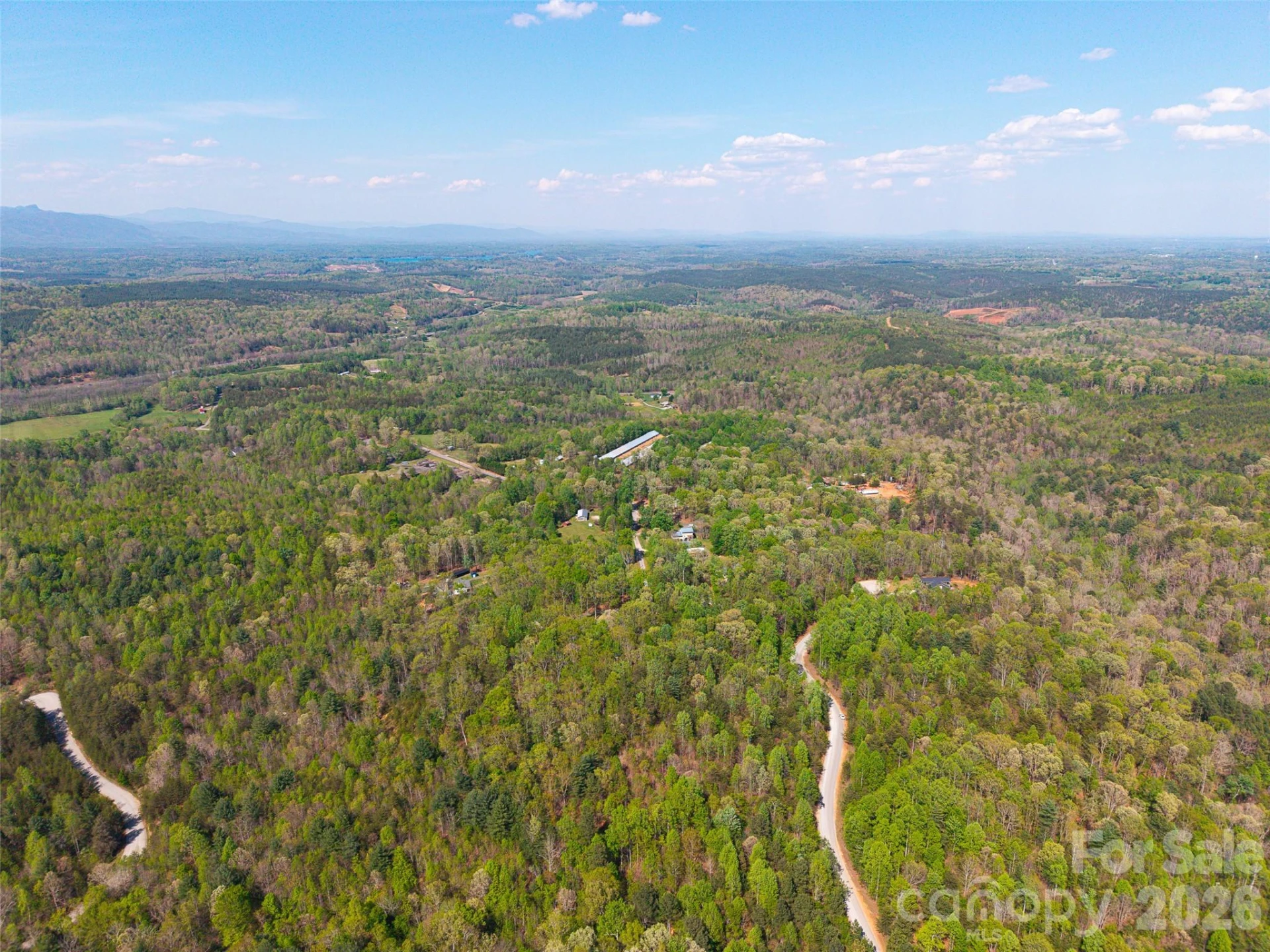 0 Darrow Drive - Photo 2