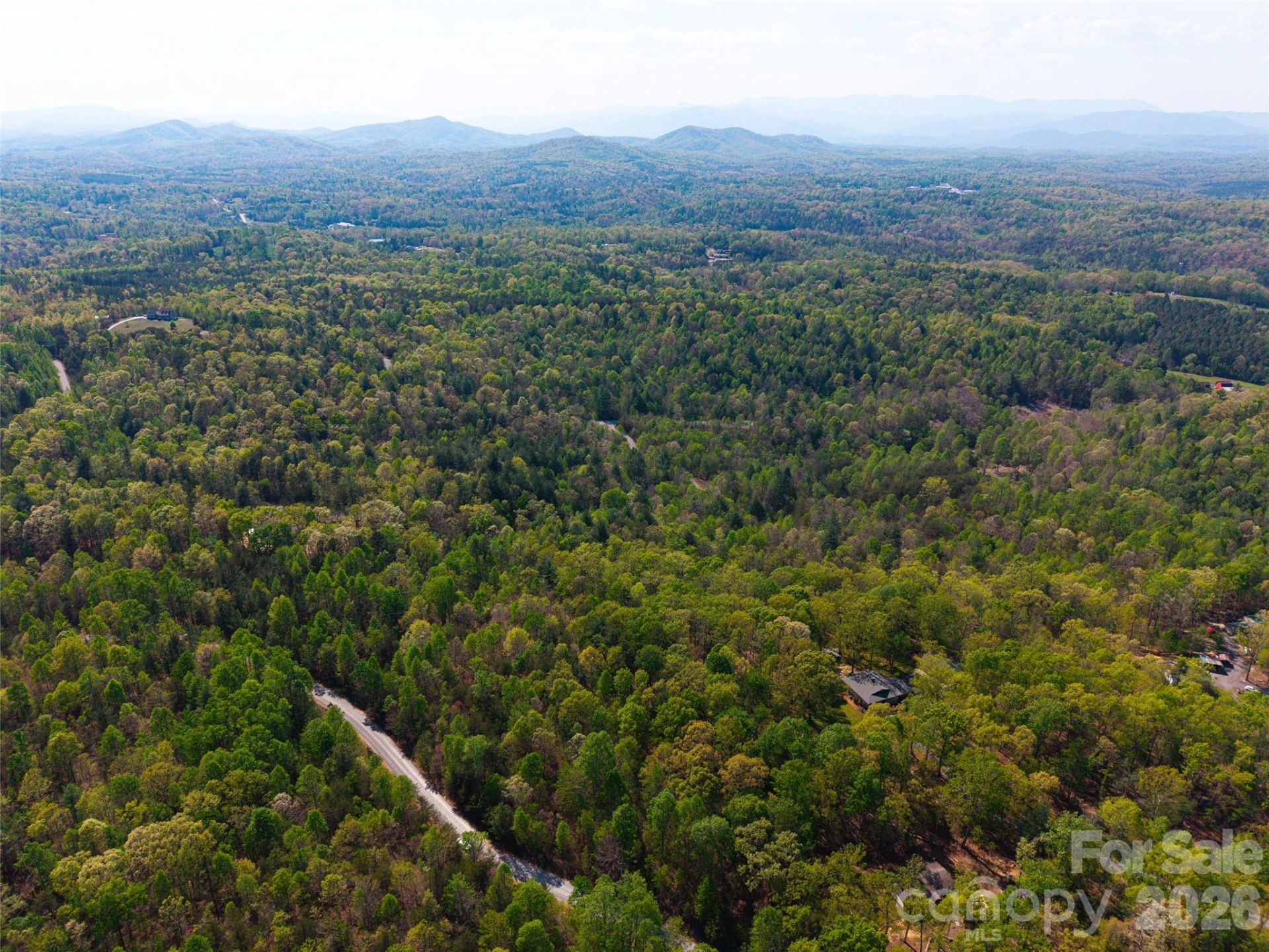 0 Darrow Drive - Photo 4