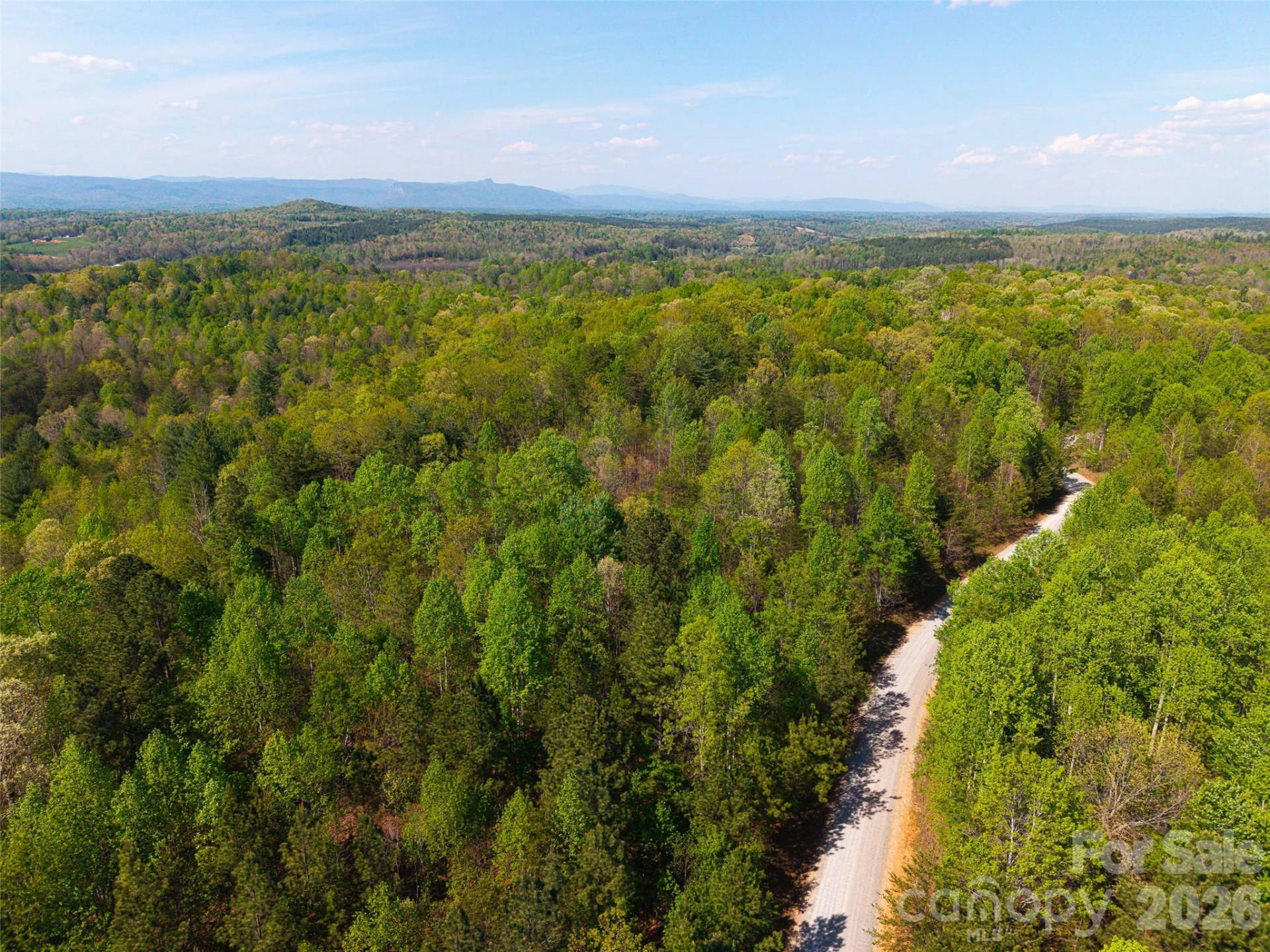 0 Darrow Drive - Photo 5