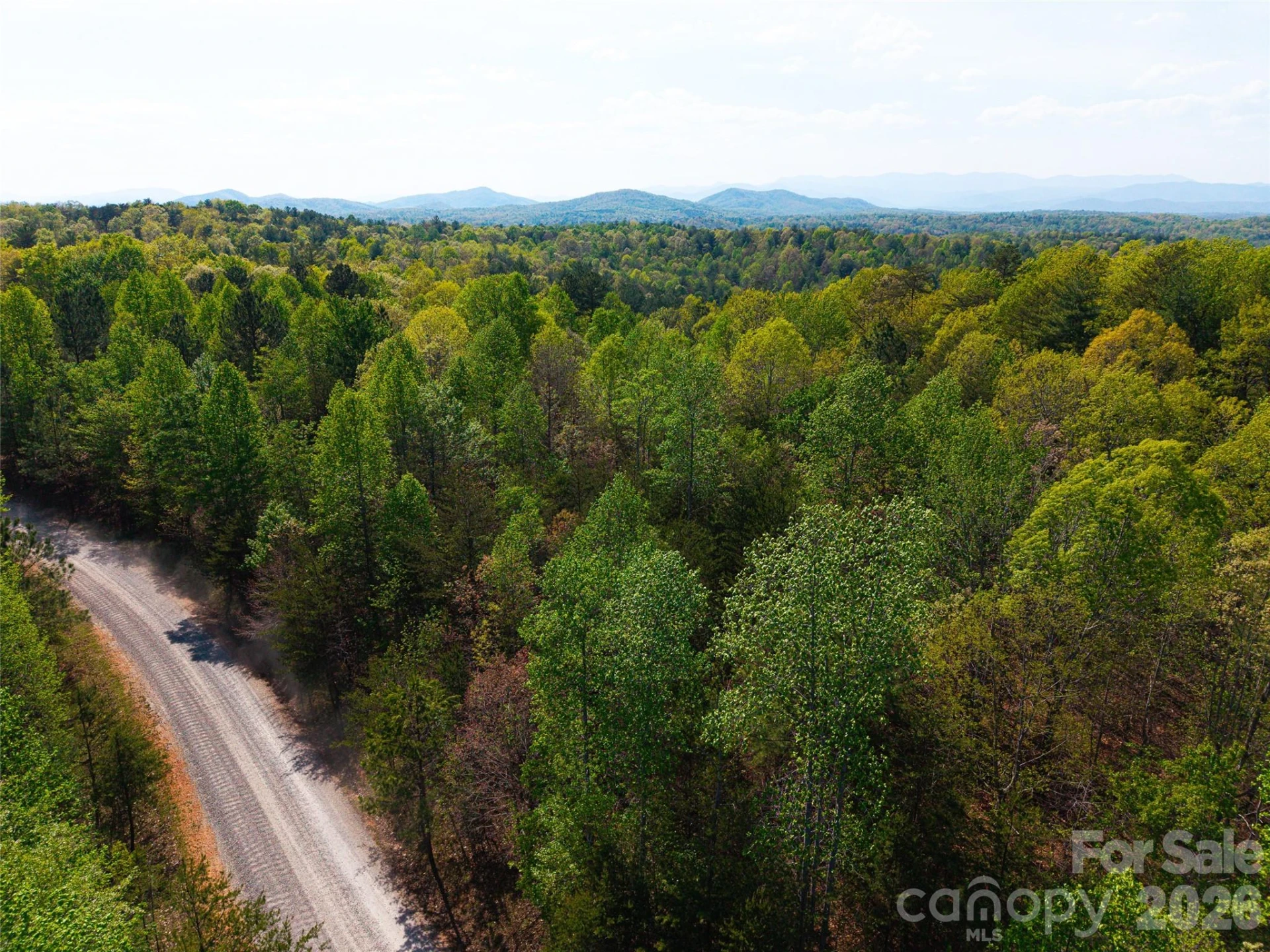 0 Darrow Drive - Photo 6