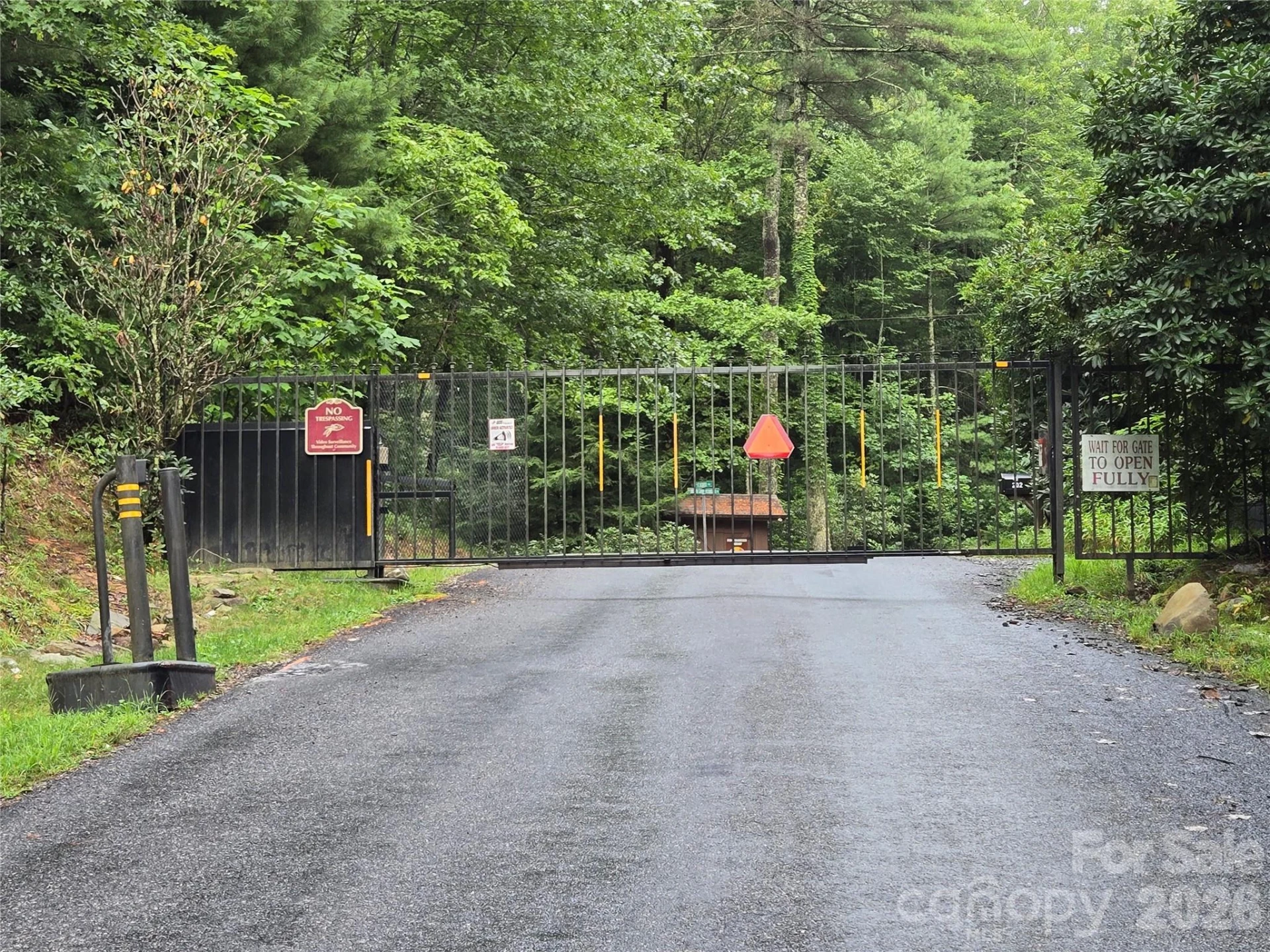 303 Ladd Ridge - Photo 27