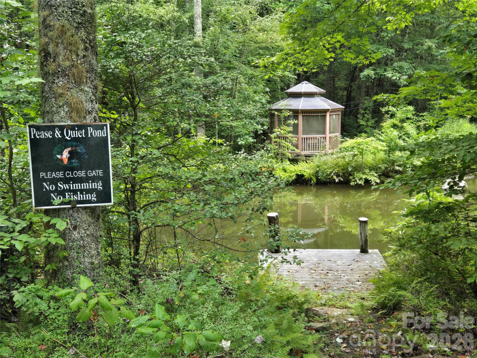 303 Ladd Ridge - Photo 28