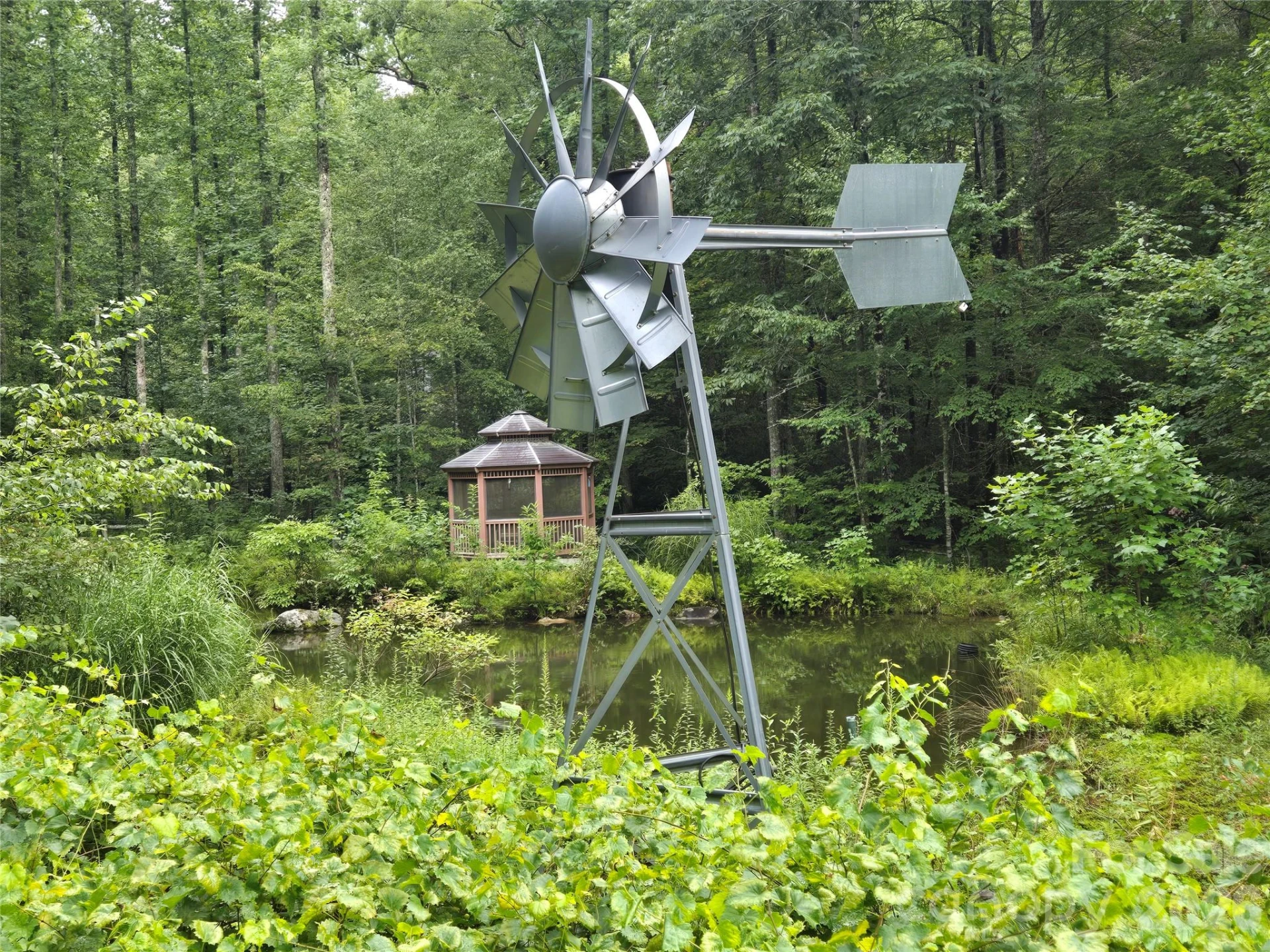 303 Ladd Ridge - Photo 29