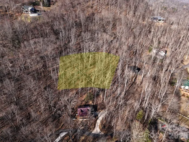 0000 Greenview Drive, Maggie Valley, NC, 28751